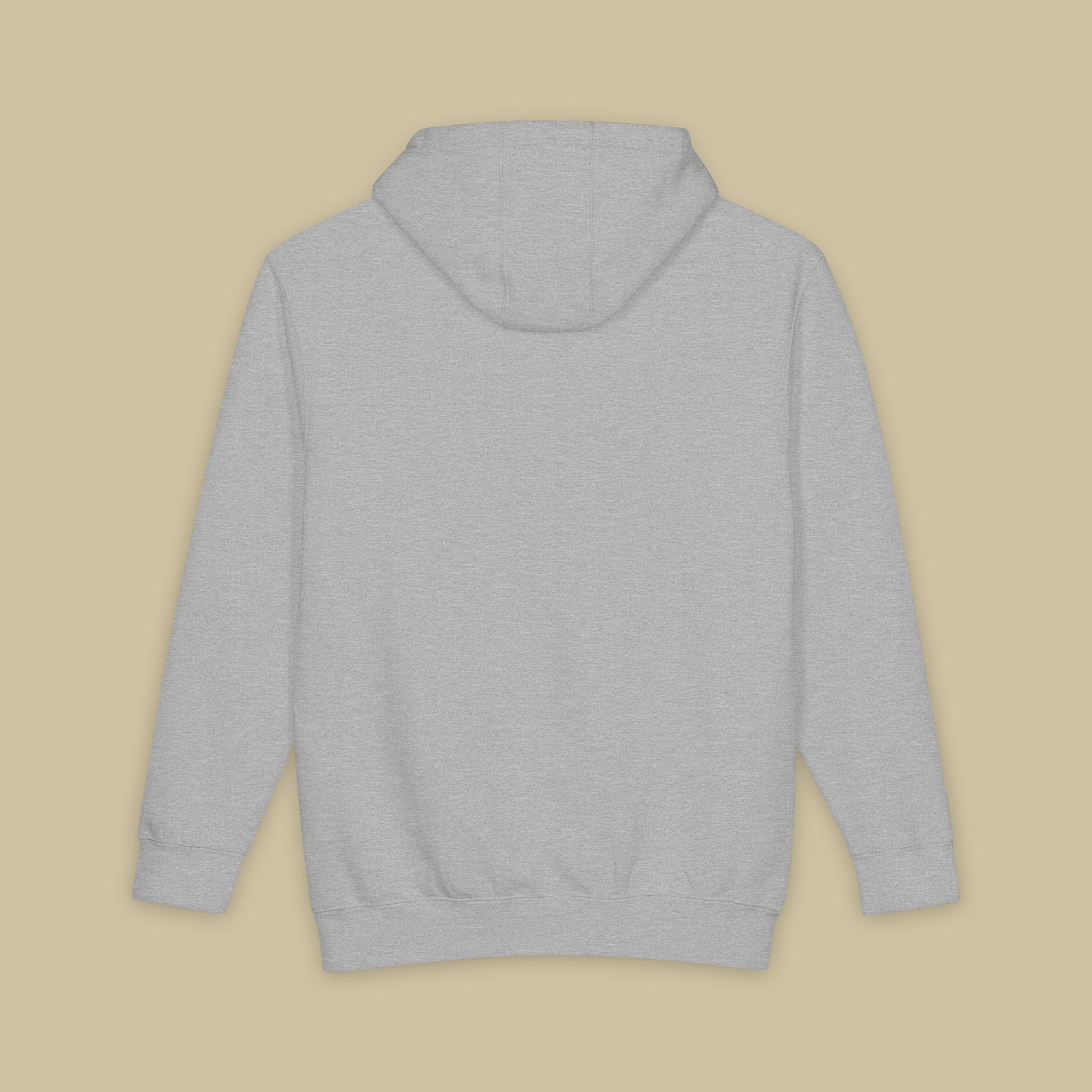 Premium Lightn Hoodie