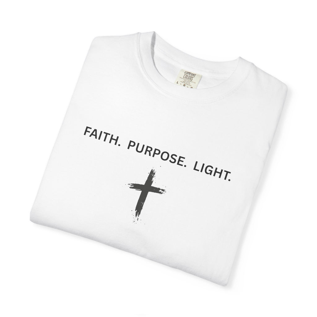Classic Lightn Shirt
