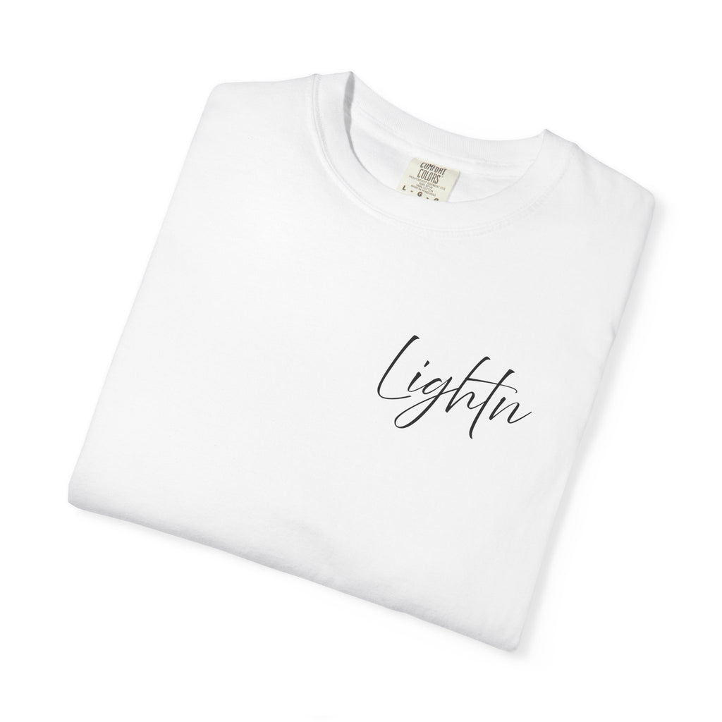 Classic T-Shirt