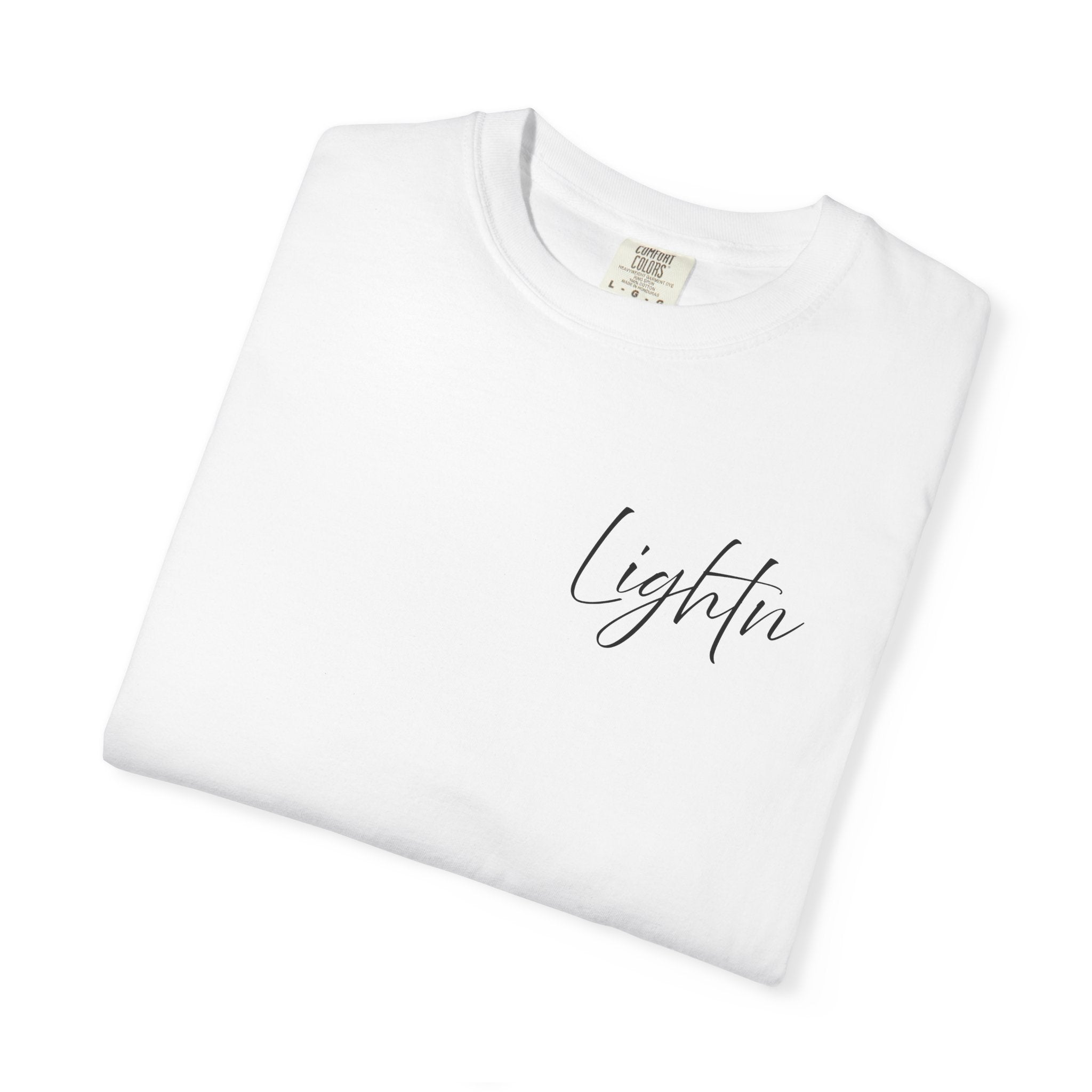 Classic T-Shirt