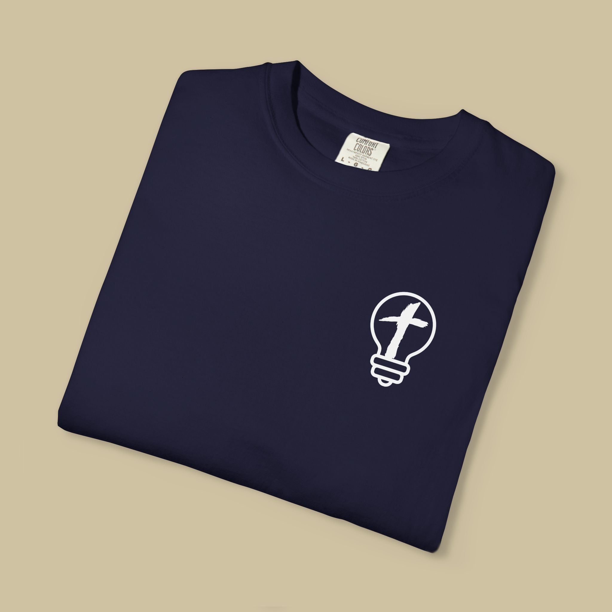 Classic T-Shirt