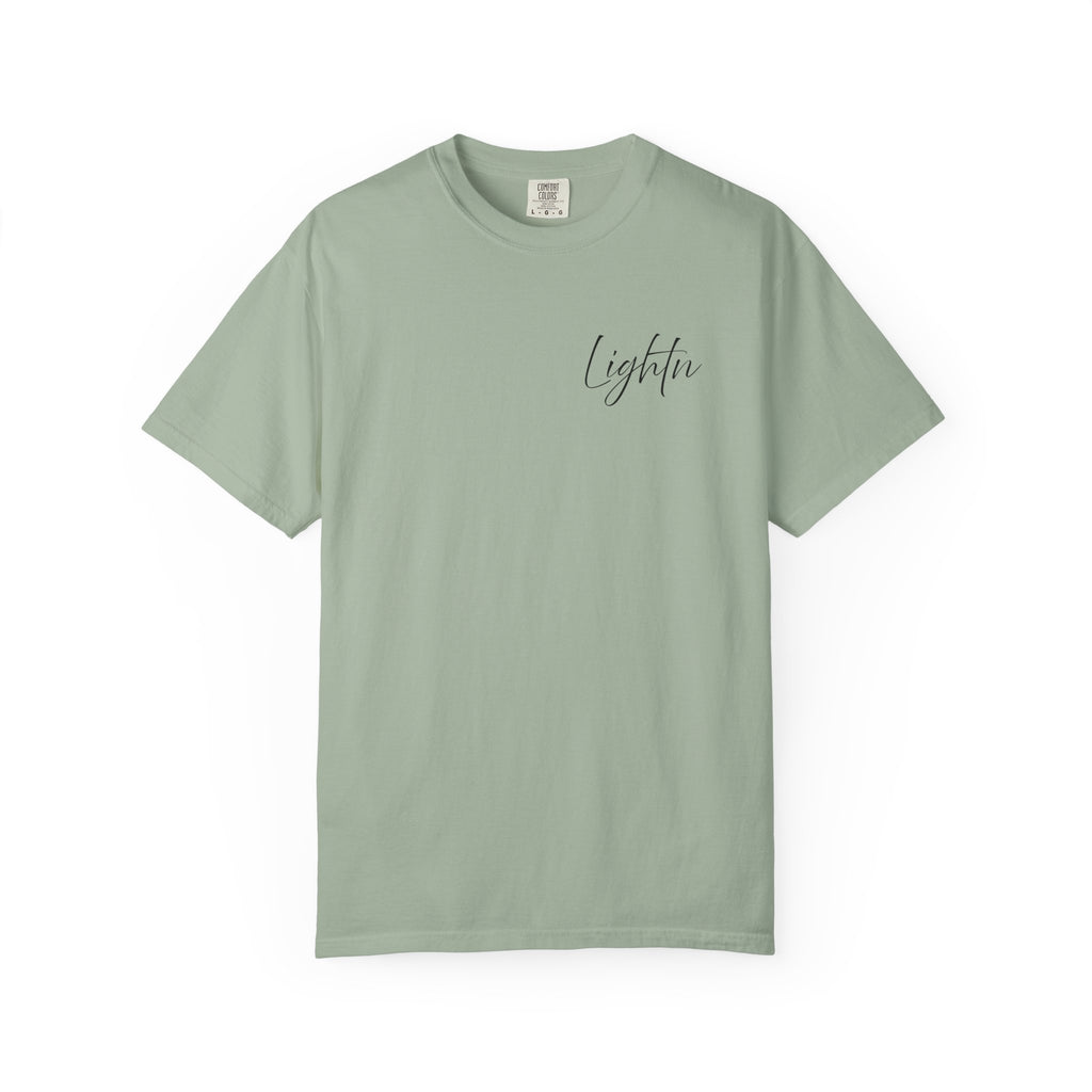 Classic Lightn T-Shirt