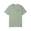 Classic Lightn T-Shirt