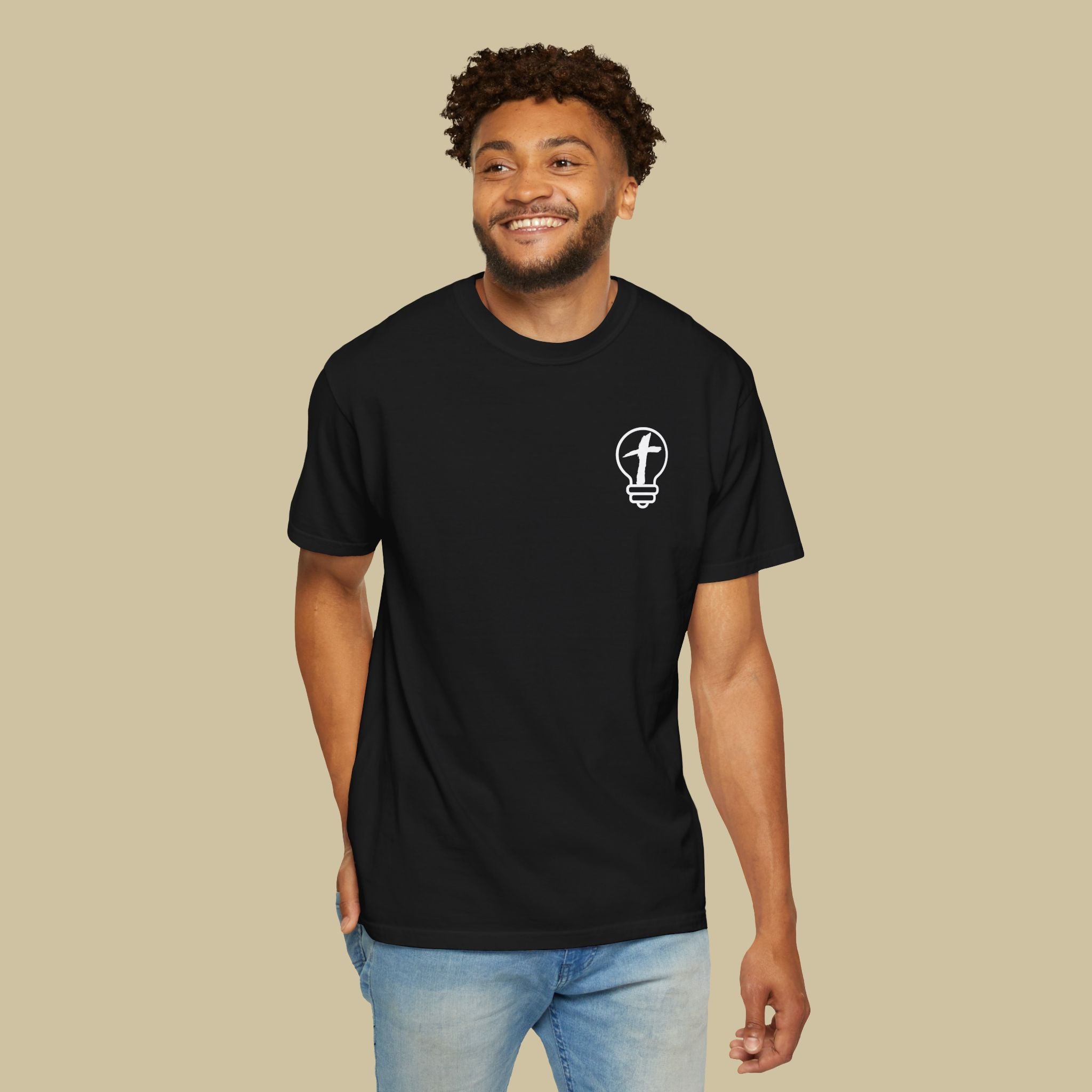 Classic T-Shirt