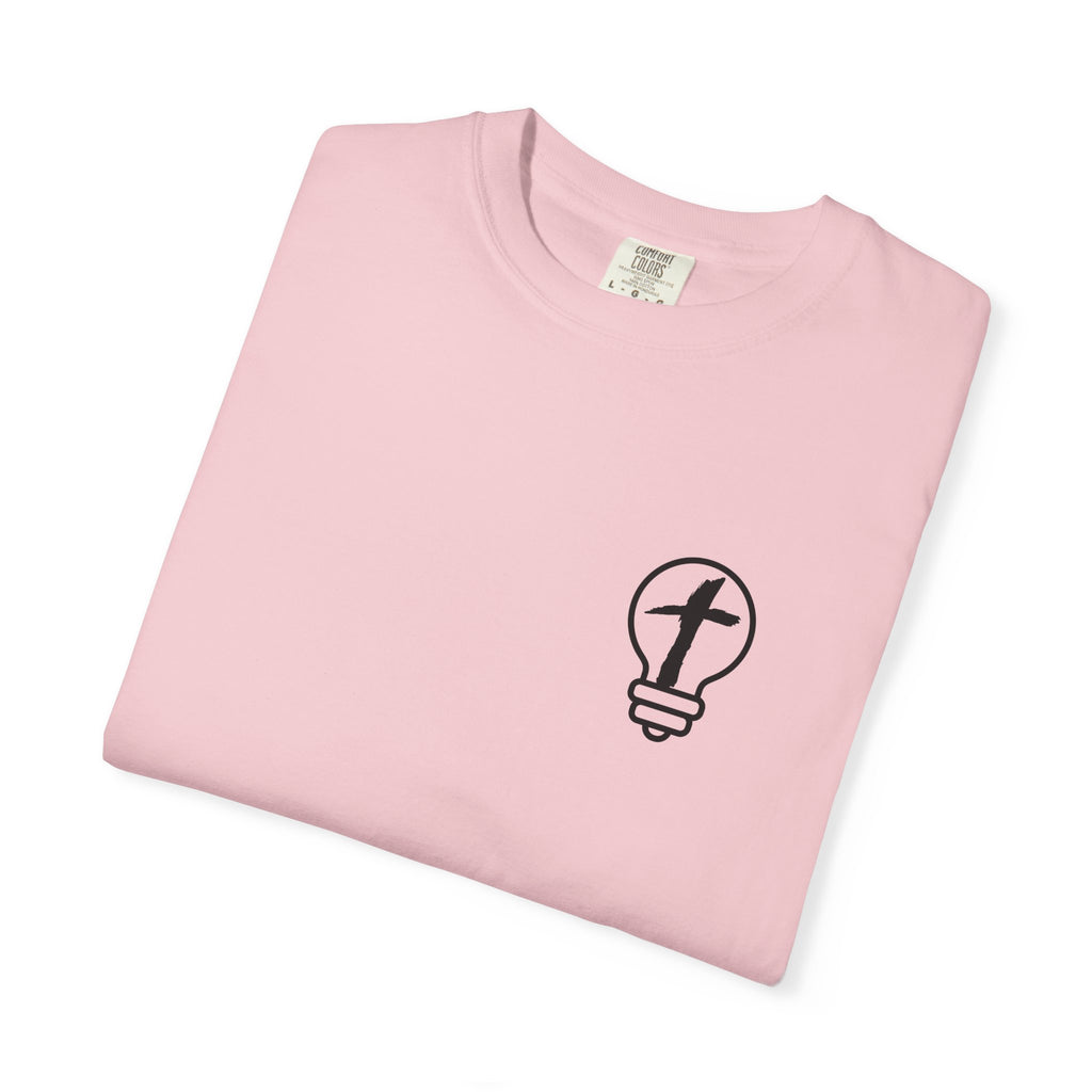 Lightn T-Shirt