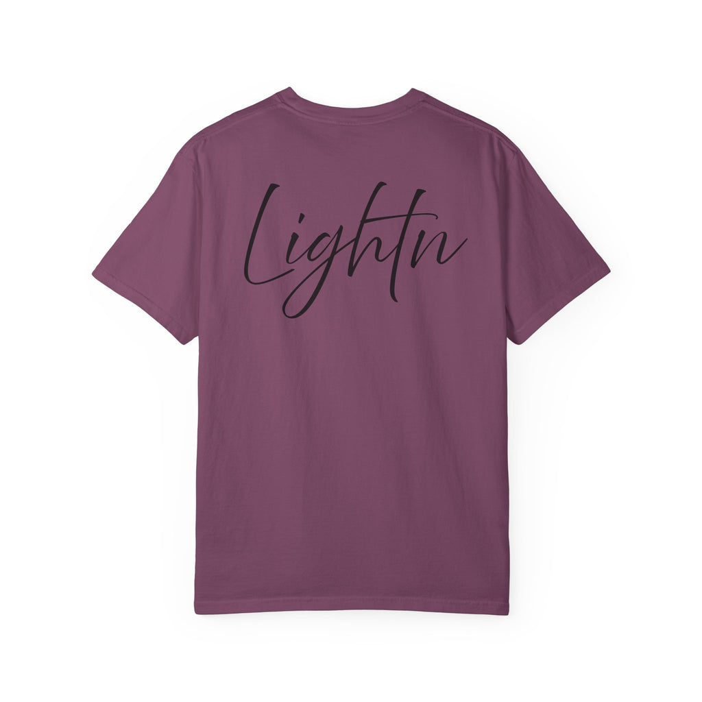 Lightn T-Shirt