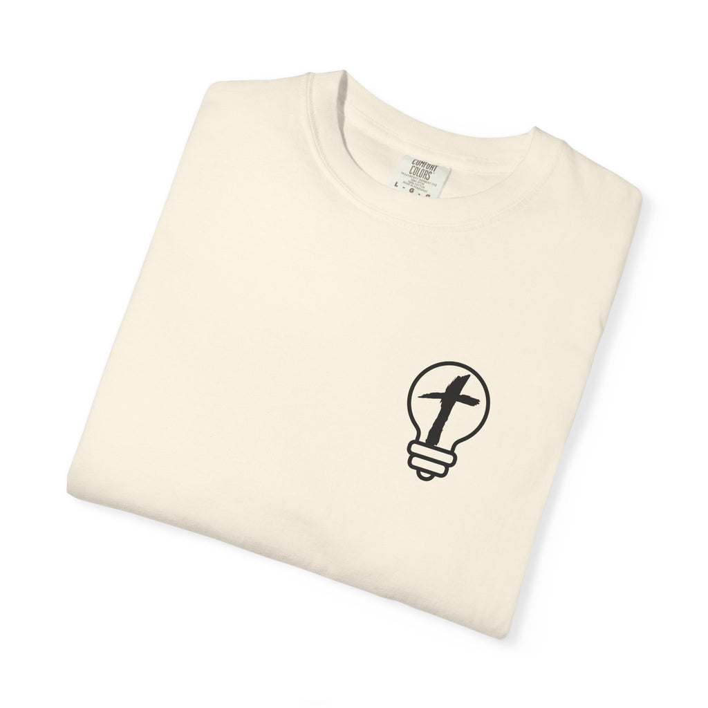 Lightn T-Shirt