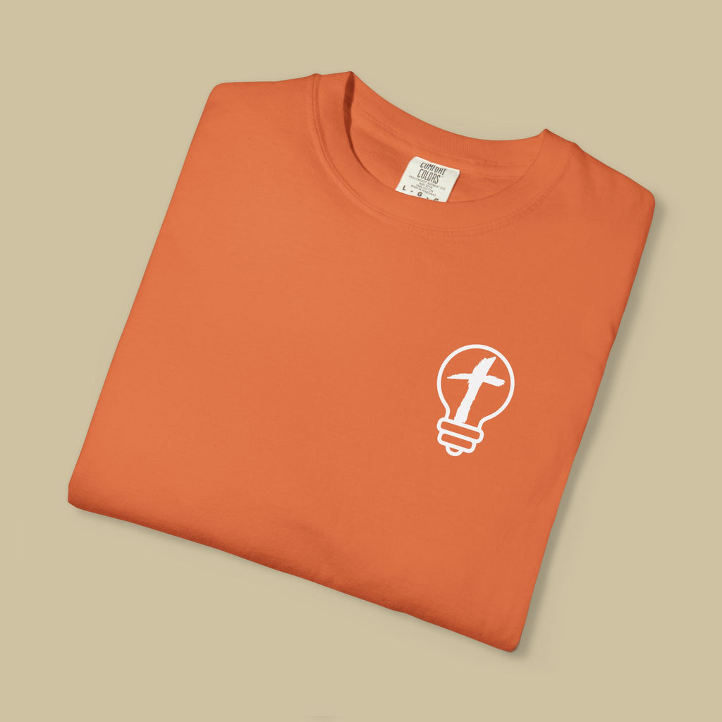 Classic T-Shirt