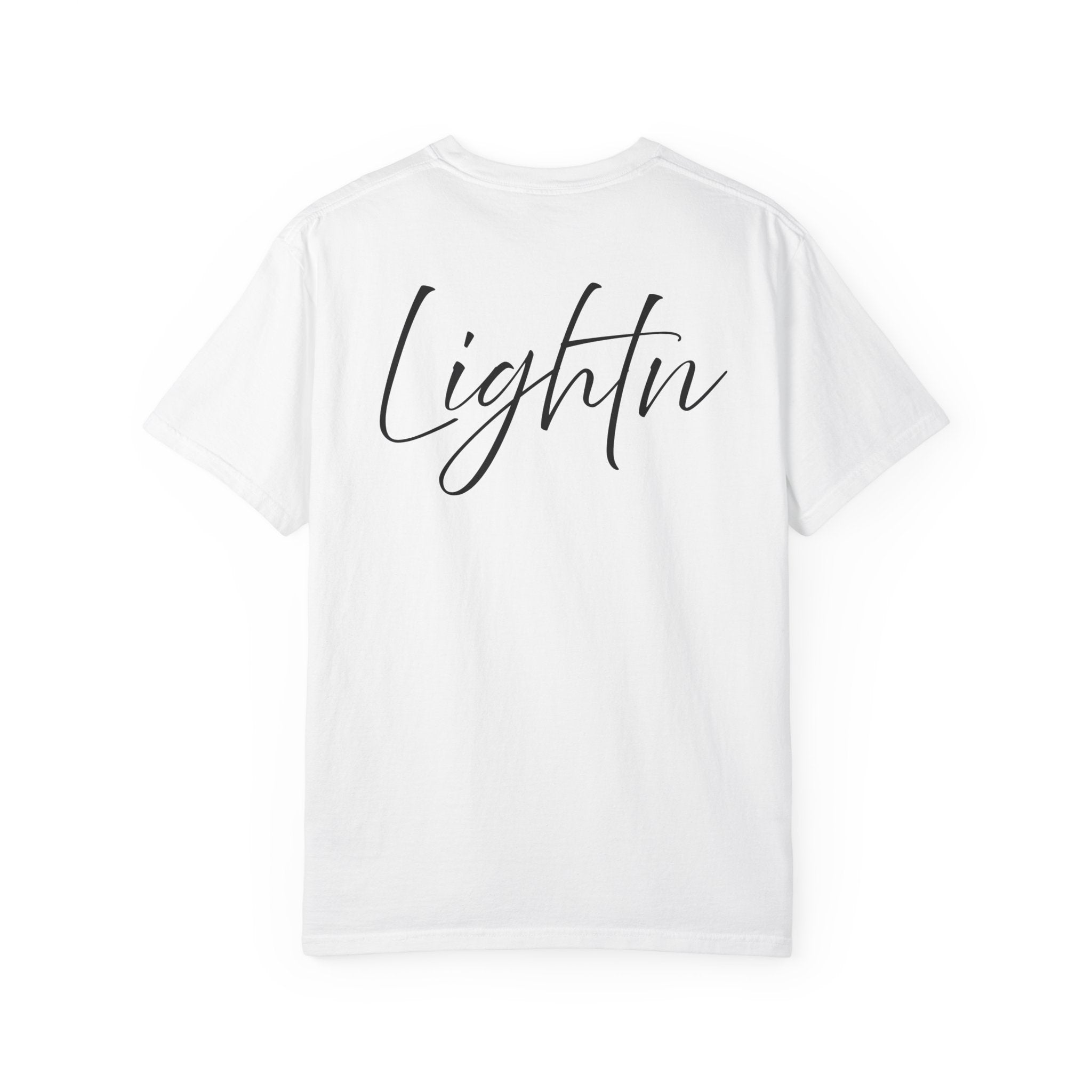 Lightn T-Shirt