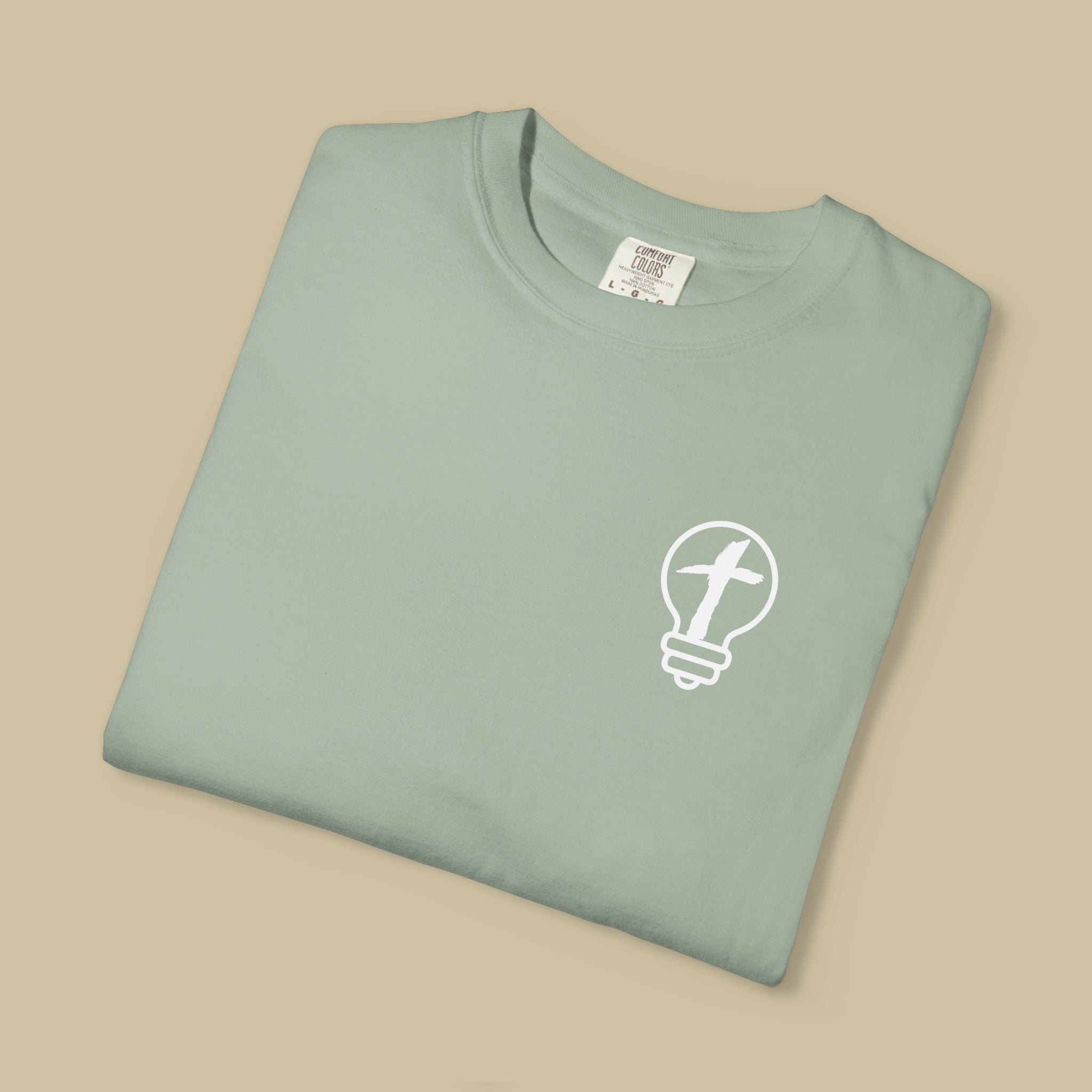 Classic T-Shirt