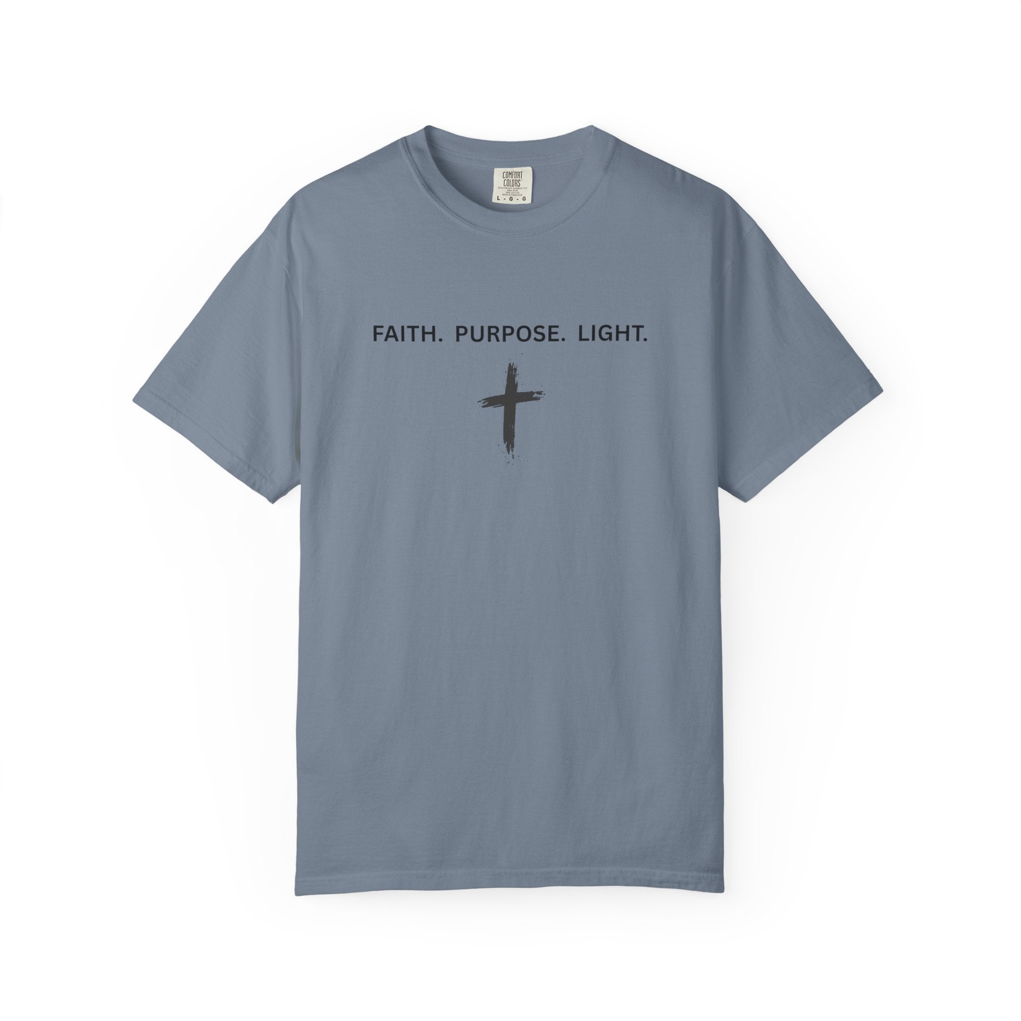 Classic Lightn Shirt