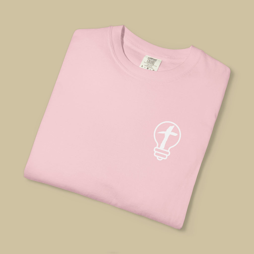 Classic T-Shirt
