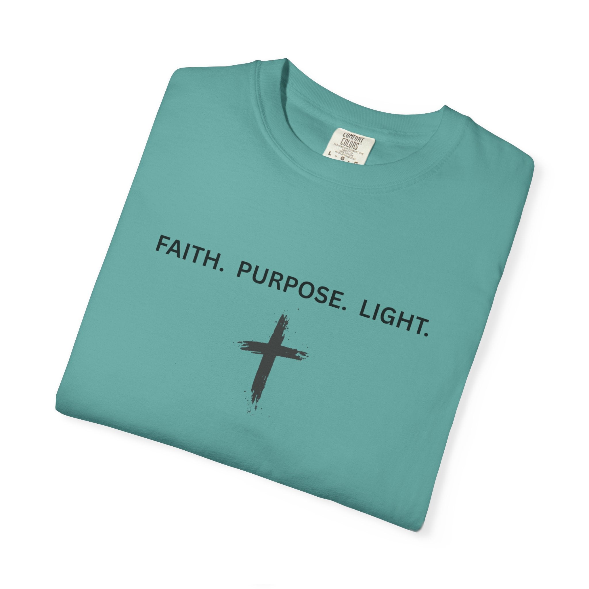 Classic Lightn Shirt