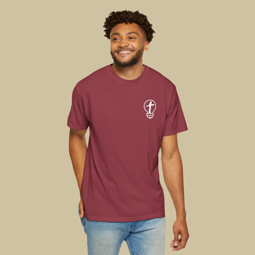 Classic T-Shirt
