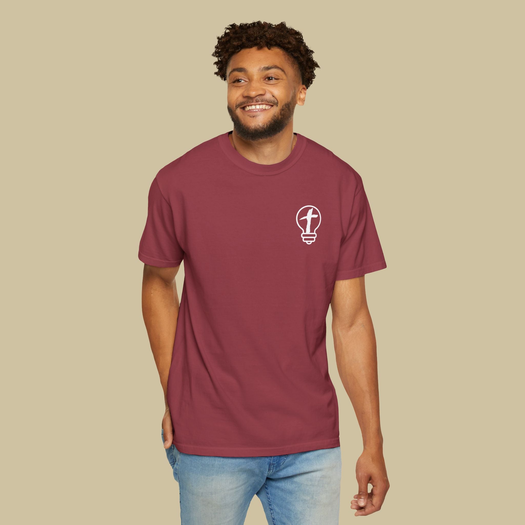 Classic T-Shirt