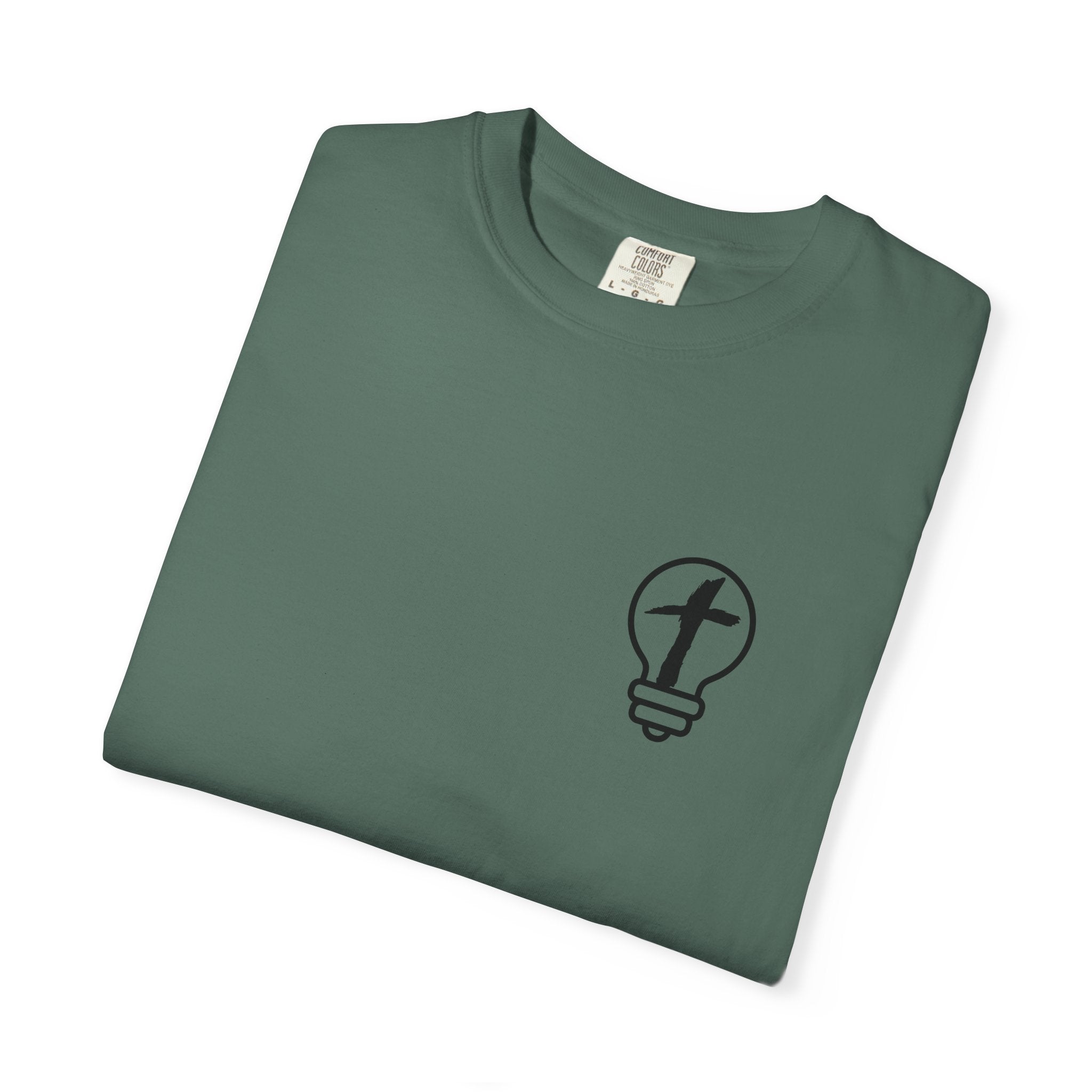 Lightn T-Shirt