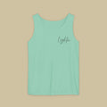 Classic Lightn Tank