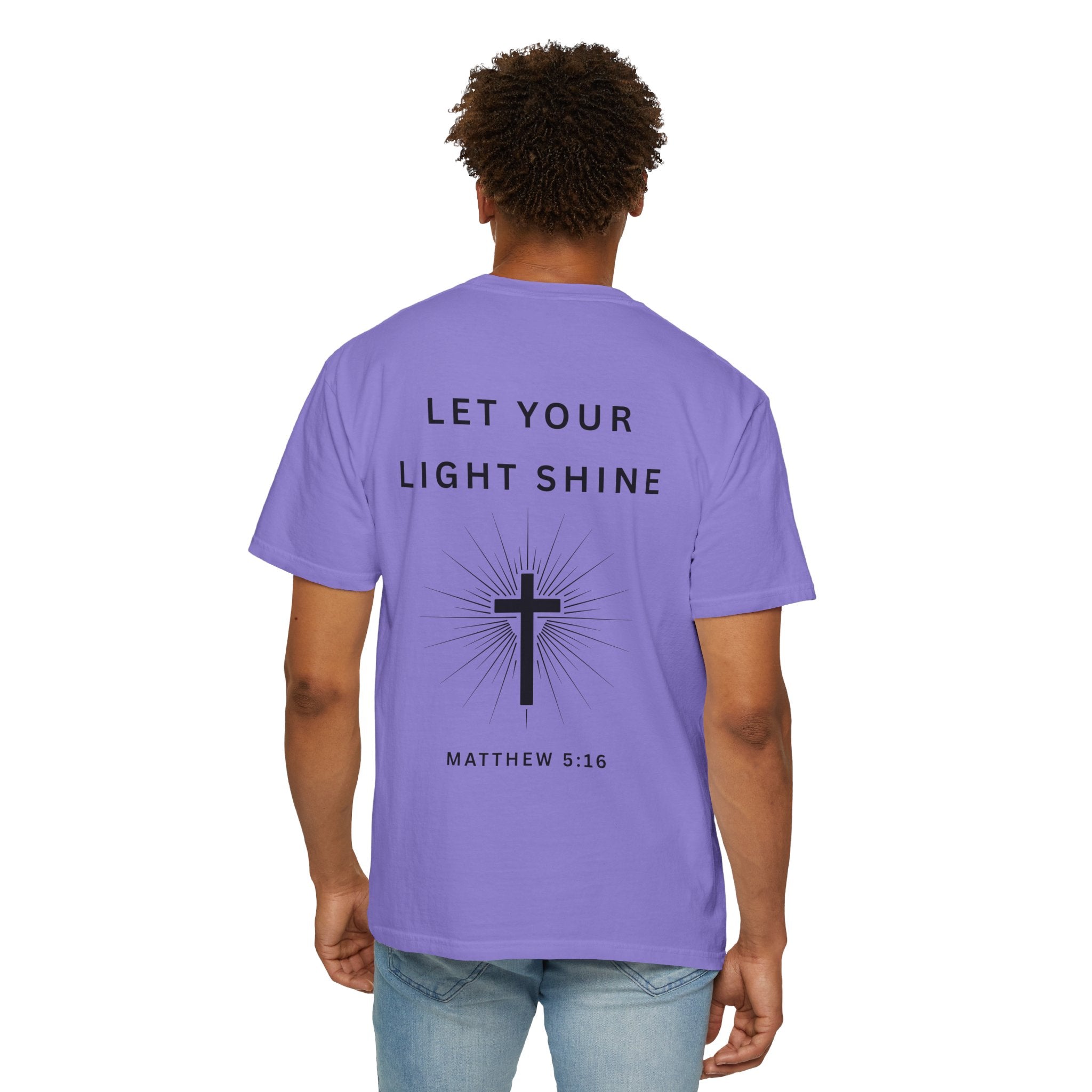 Classic T-Shirt