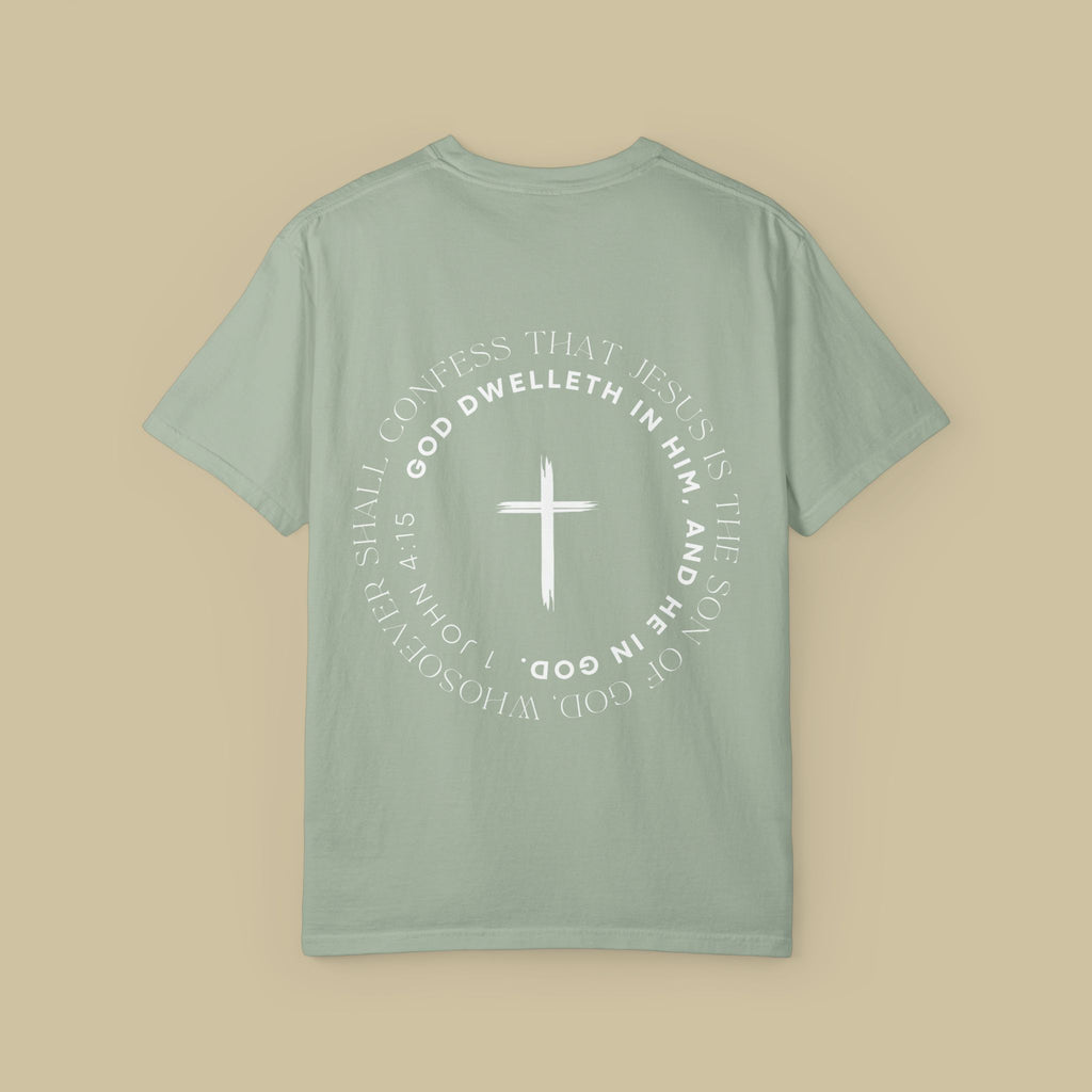 Classic T-Shirt