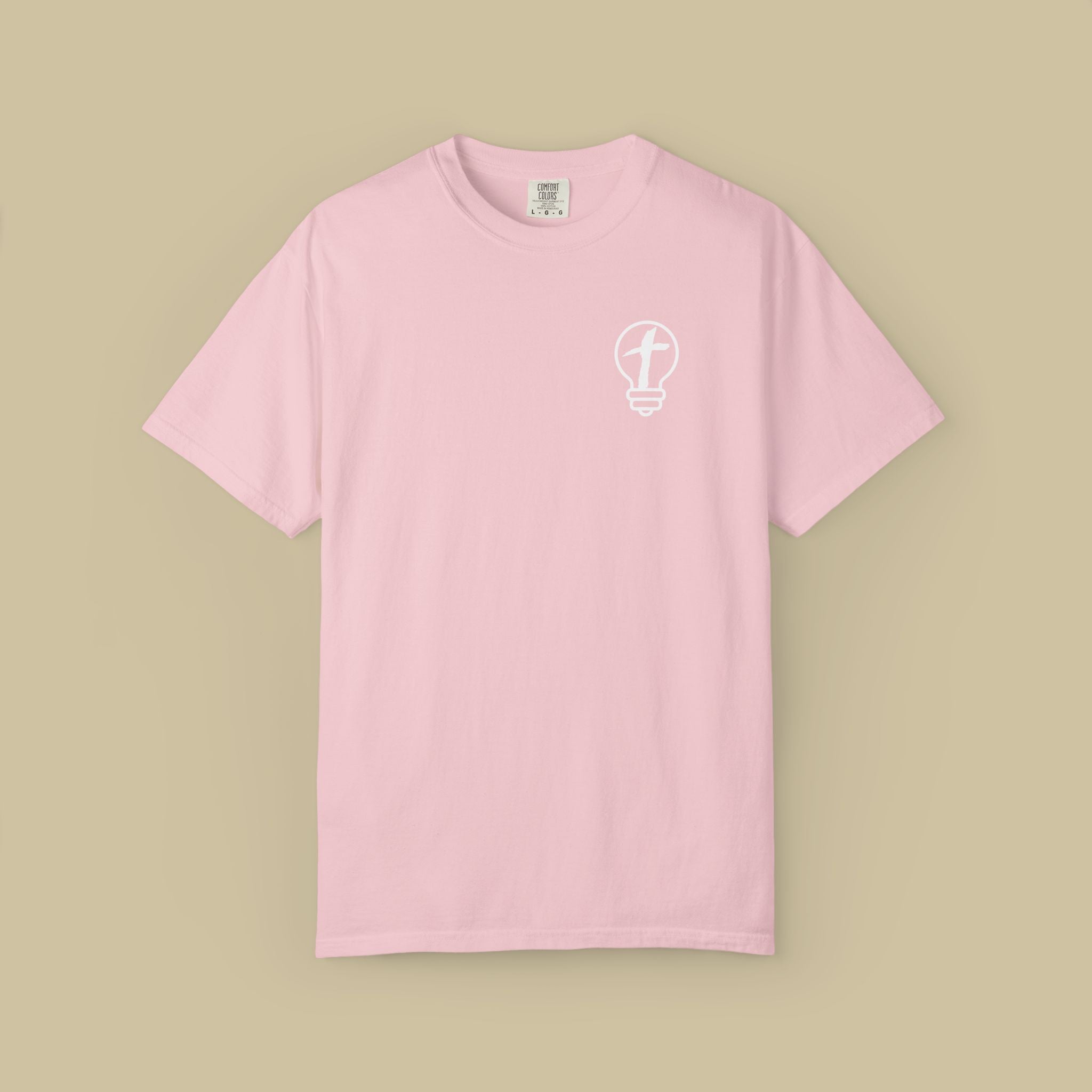 Classic T-Shirt