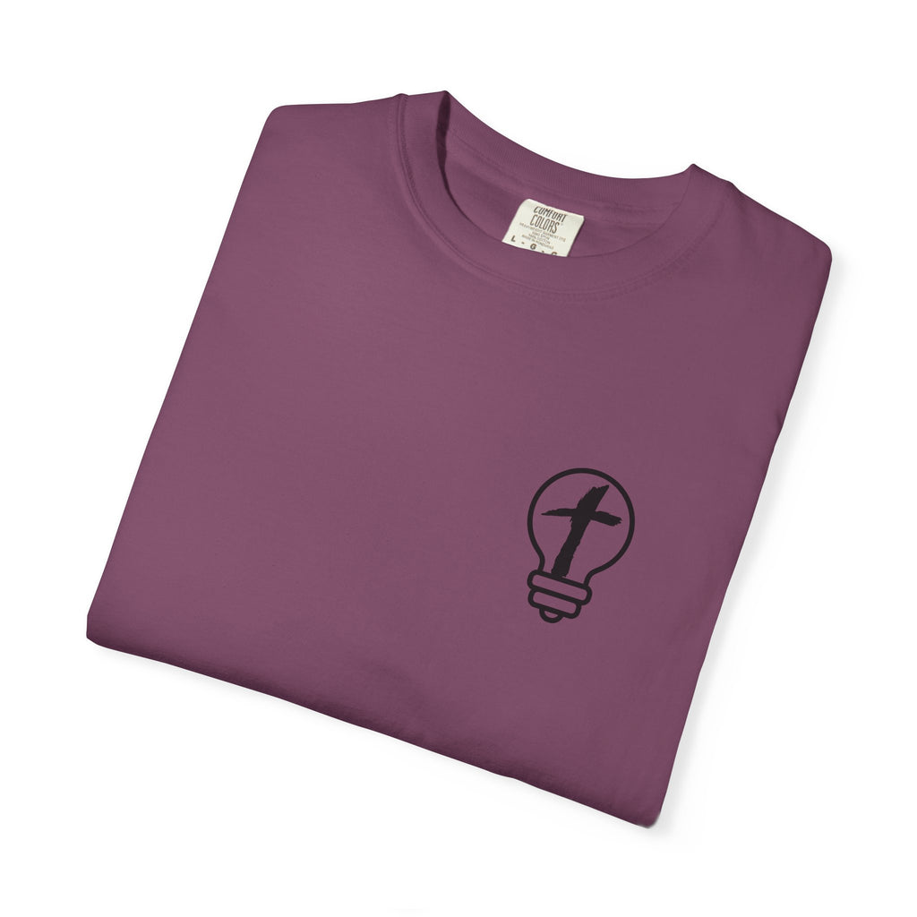 Lightn T-Shirt