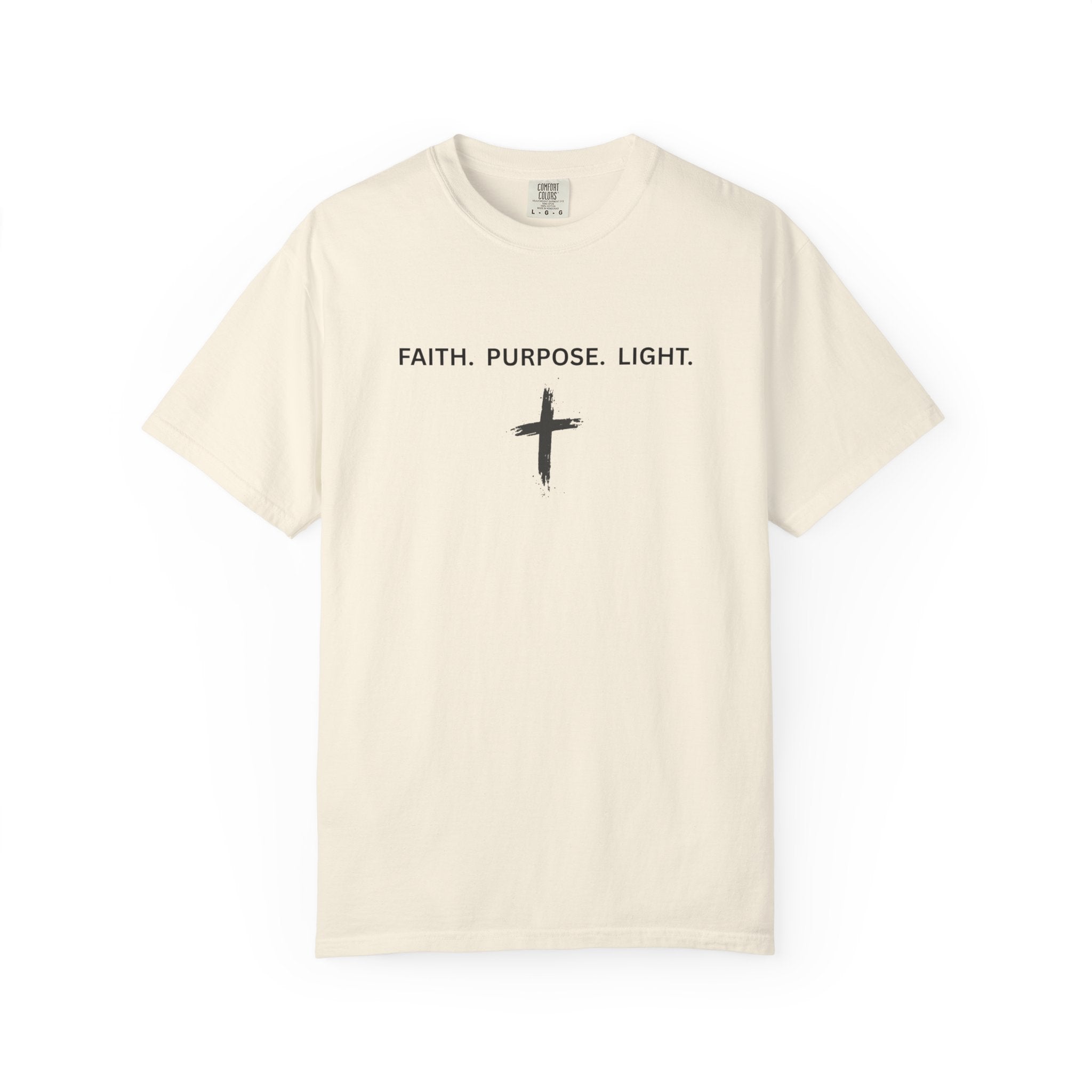 Classic Lightn Shirt