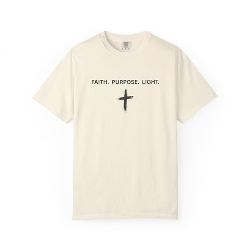 Classic Lightn Shirt