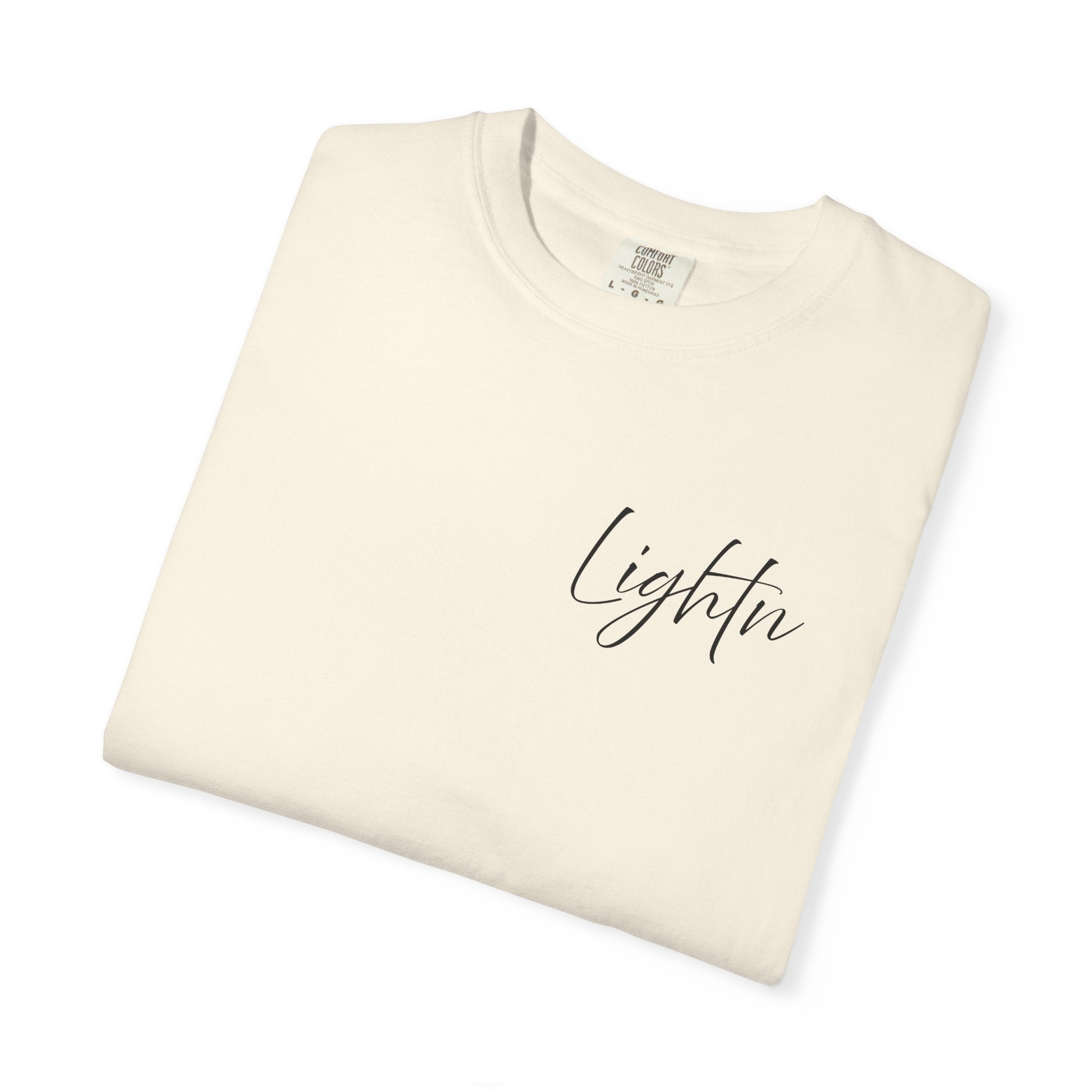 Classic T-Shirt