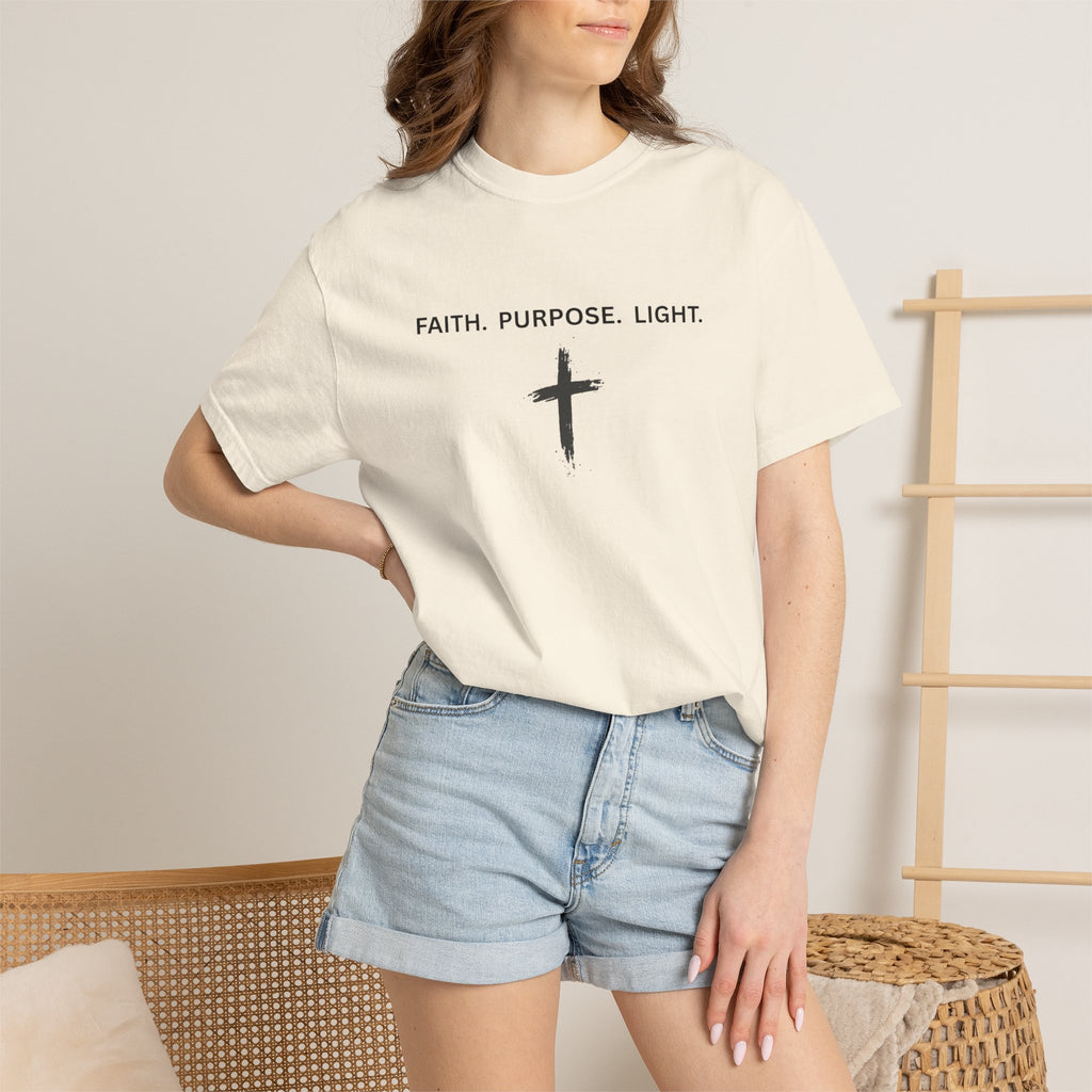 Classic Lightn Shirt