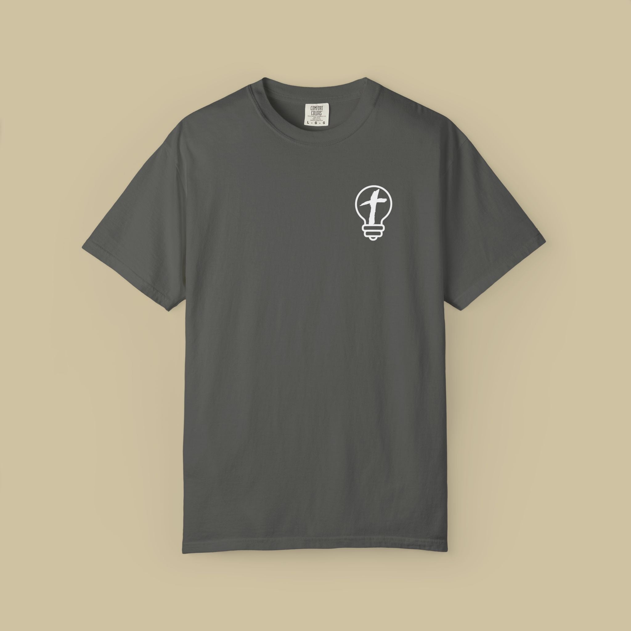 Classic T-Shirt