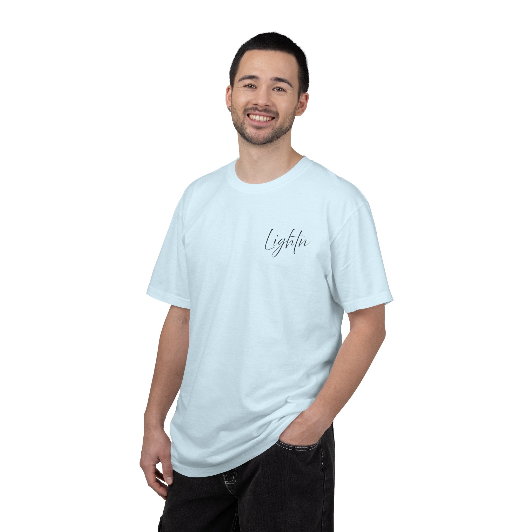 Classic Lightn T-Shirt