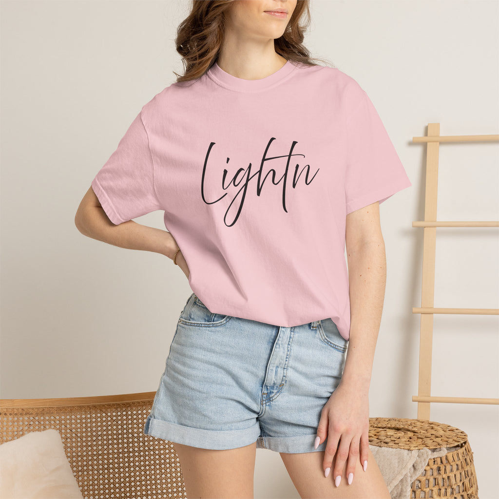 Lightn T-Shirt