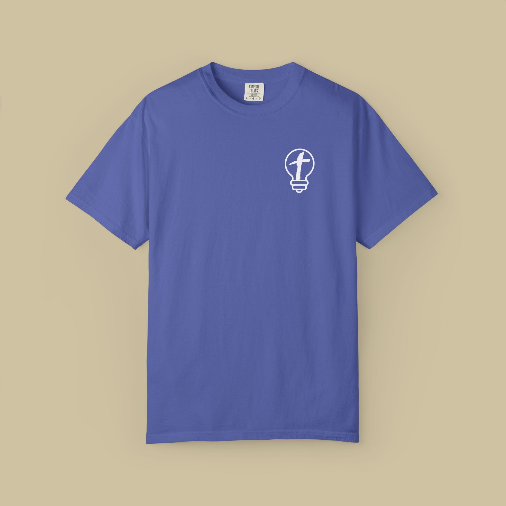 Classic T-Shirt