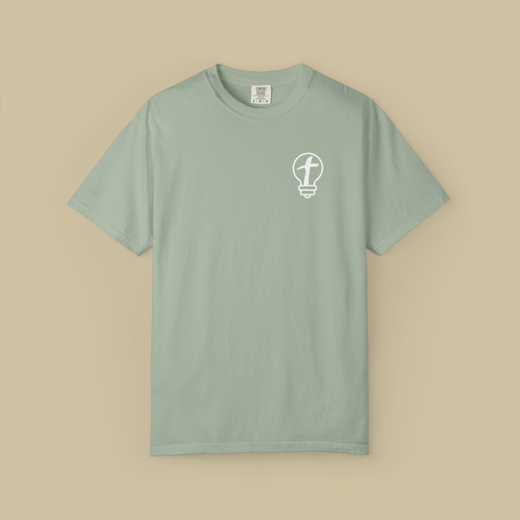 Classic T-Shirt