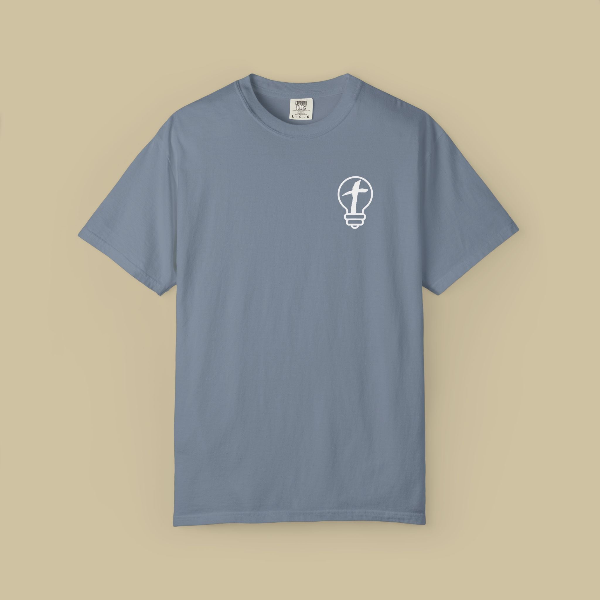 Classic T-Shirt
