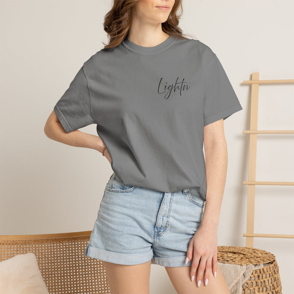 Classic T-Shirt
