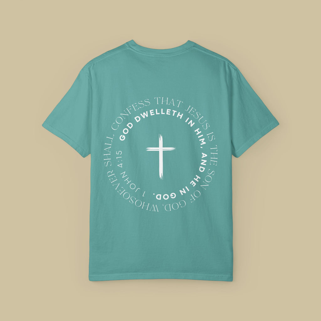Classic T-Shirt