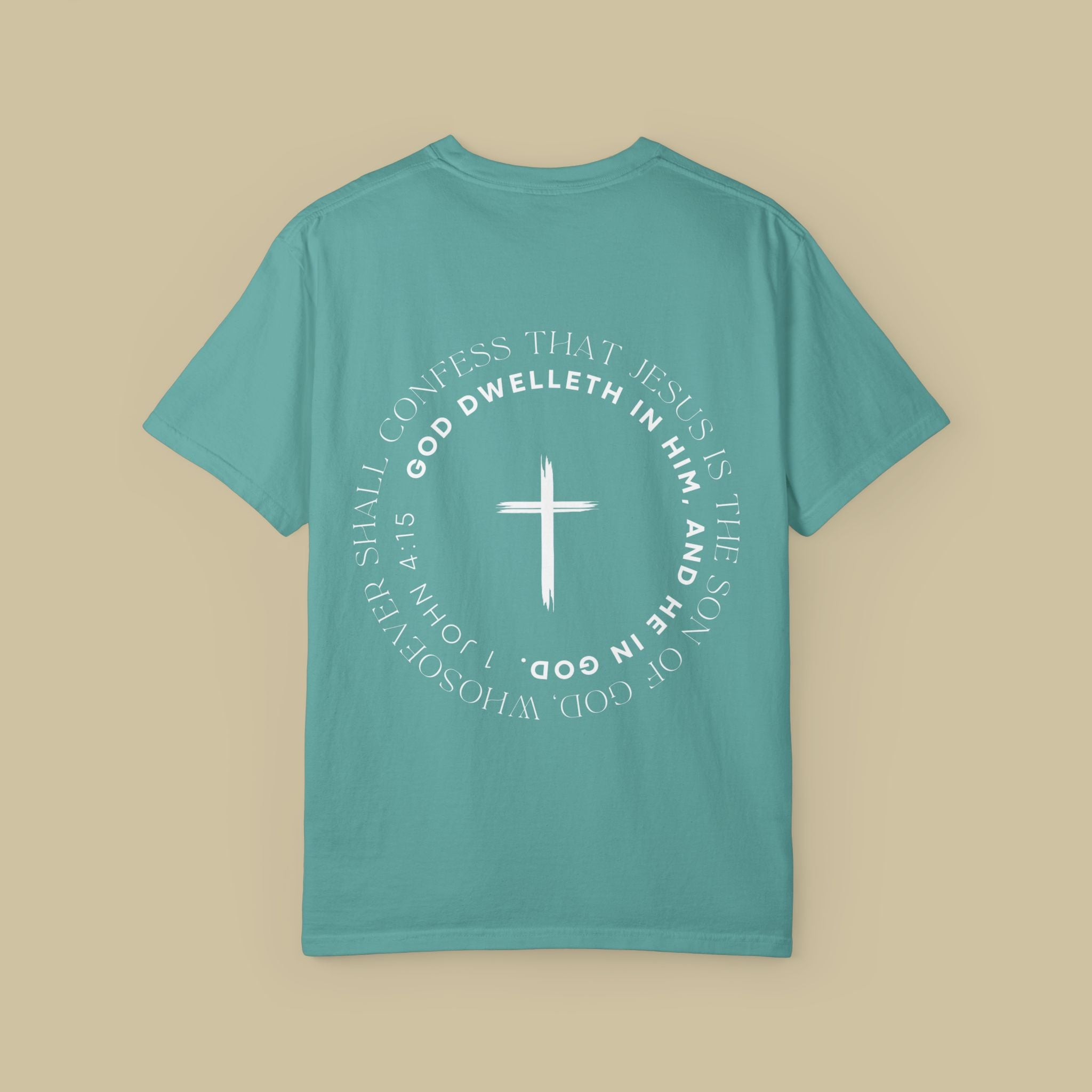 Classic T-Shirt