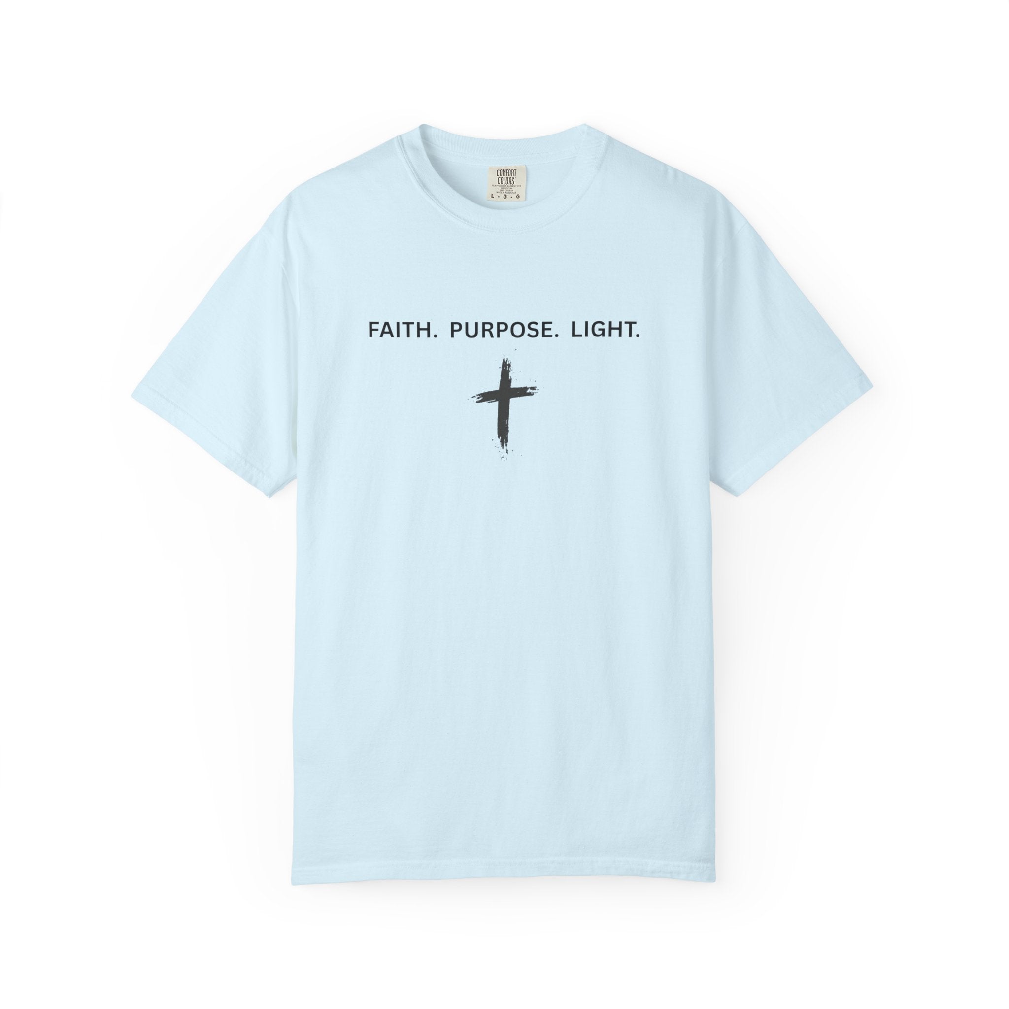 Classic Lightn Shirt