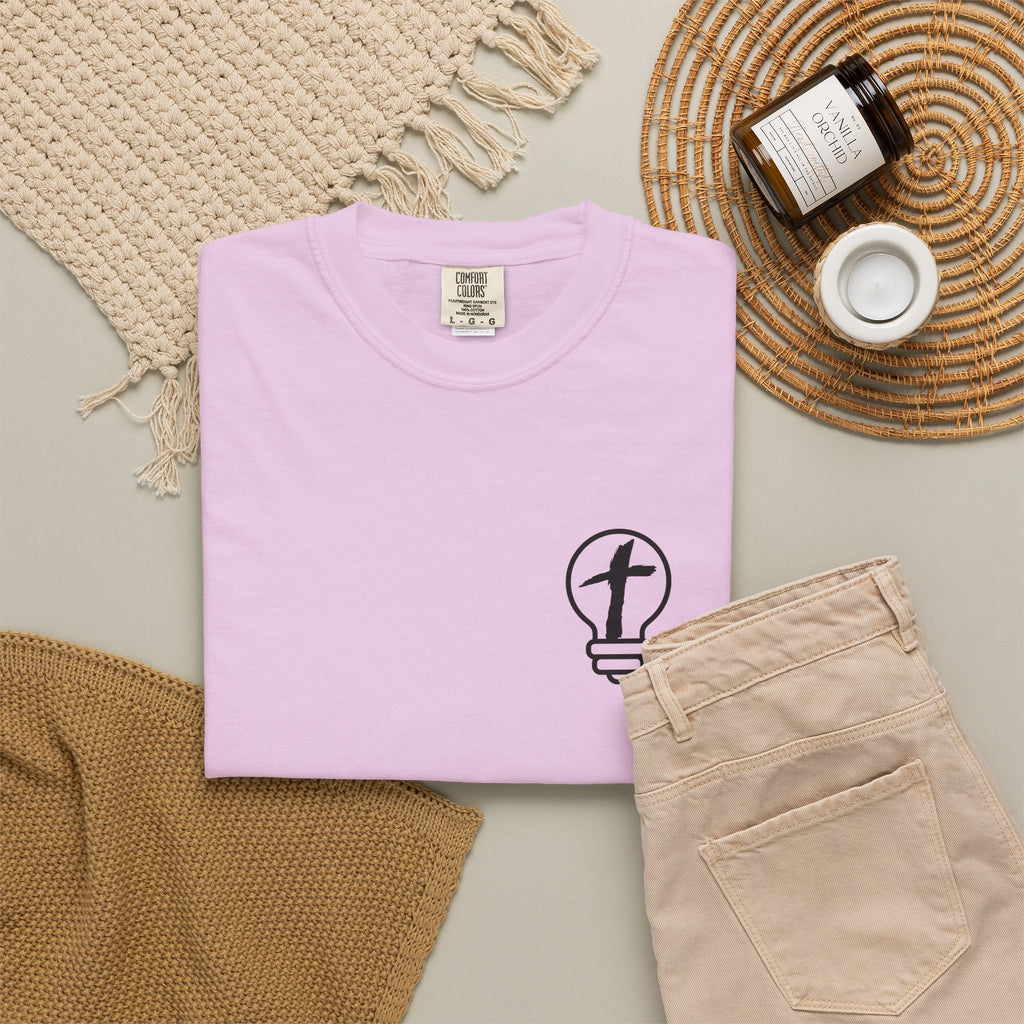 Lightn T-Shirt
