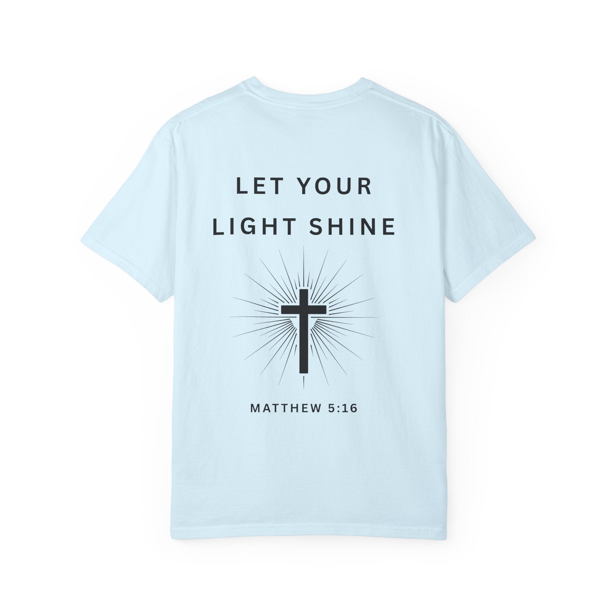 Classic T-Shirt