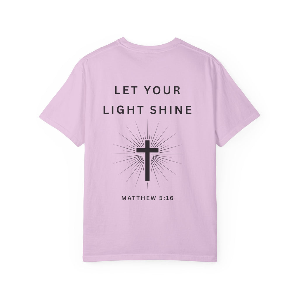 Classic T-Shirt