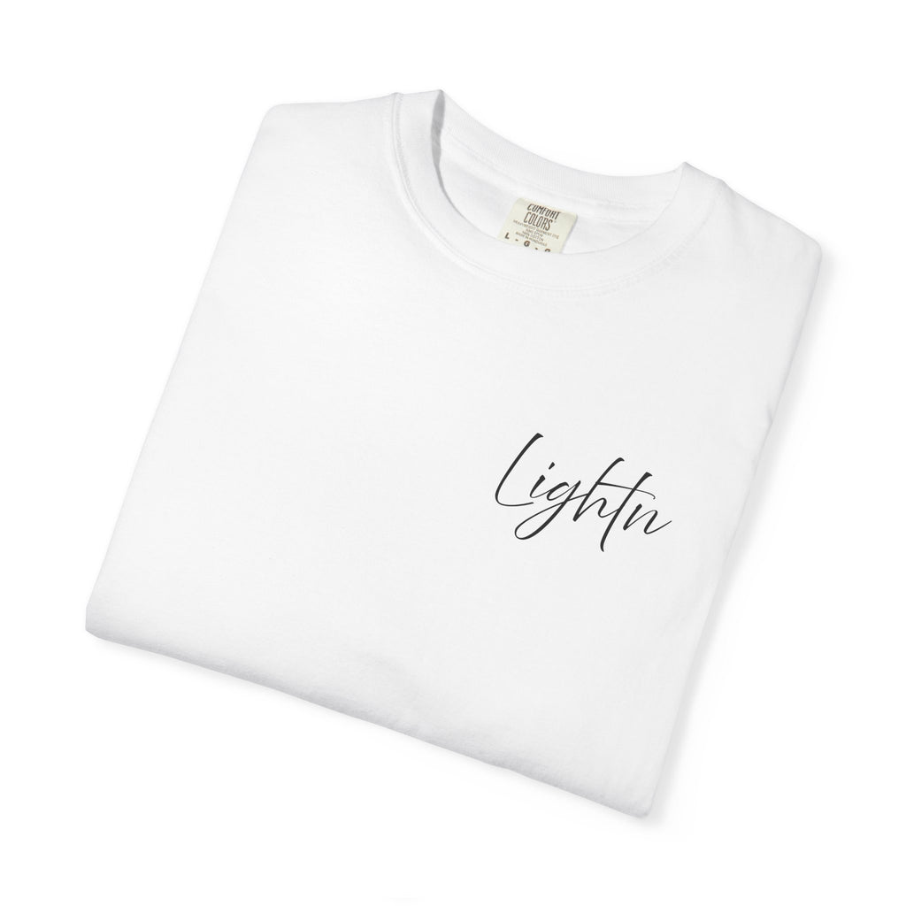 Classic Lightn T-Shirt