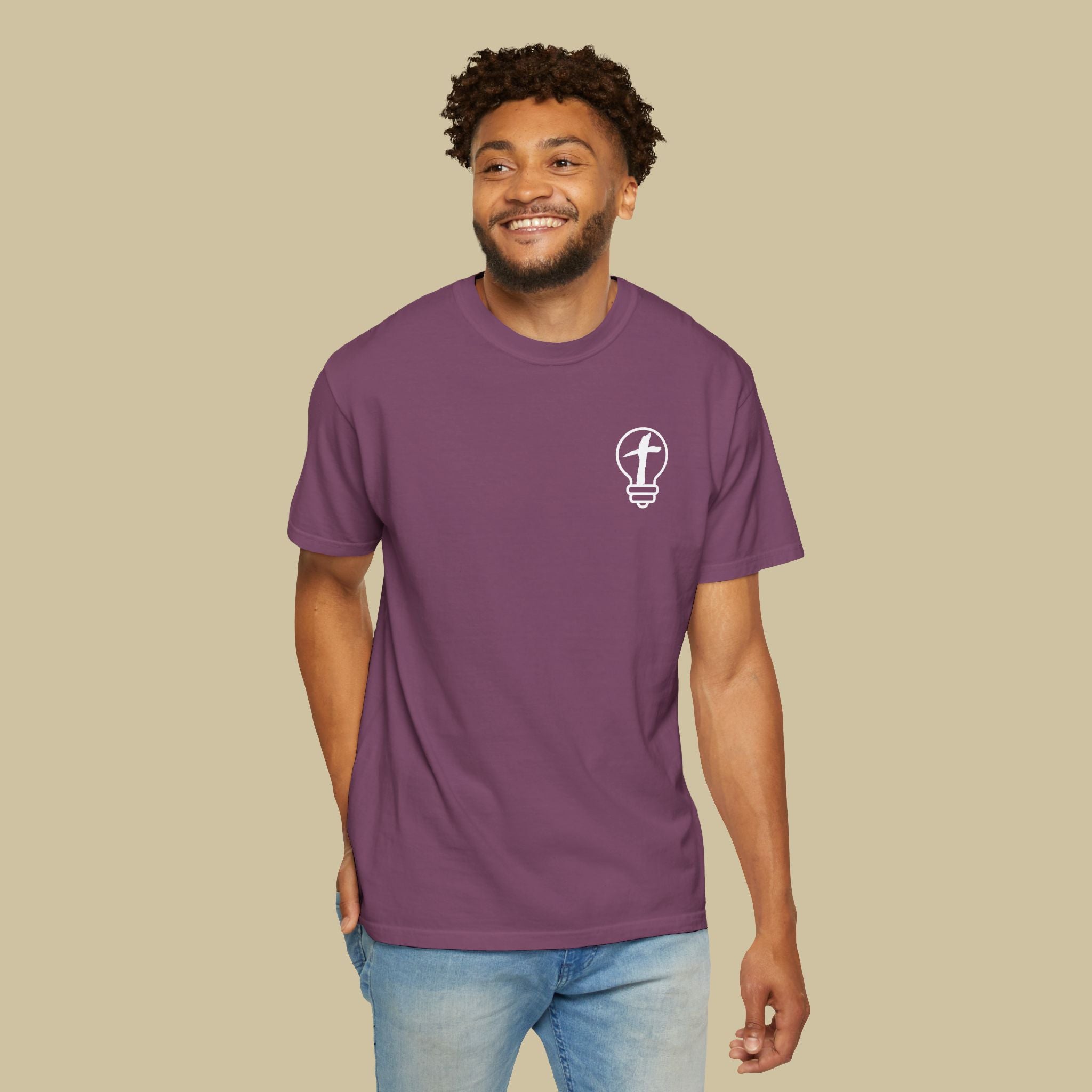 Classic T-Shirt
