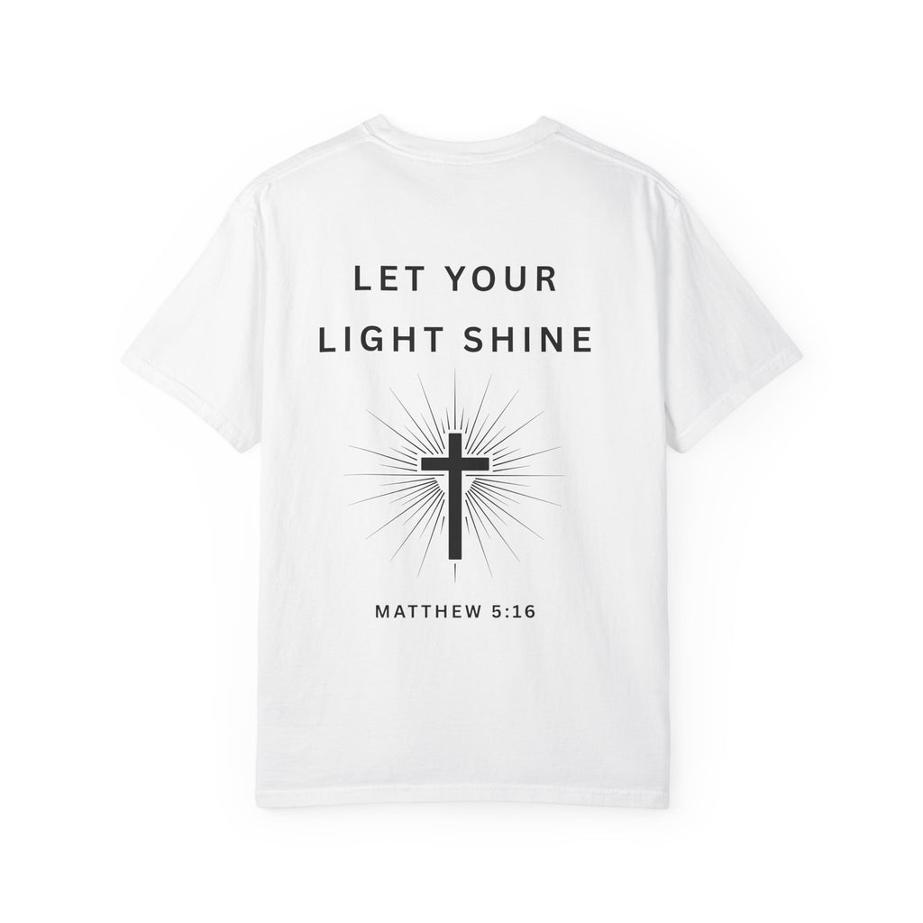 Classic T-Shirt