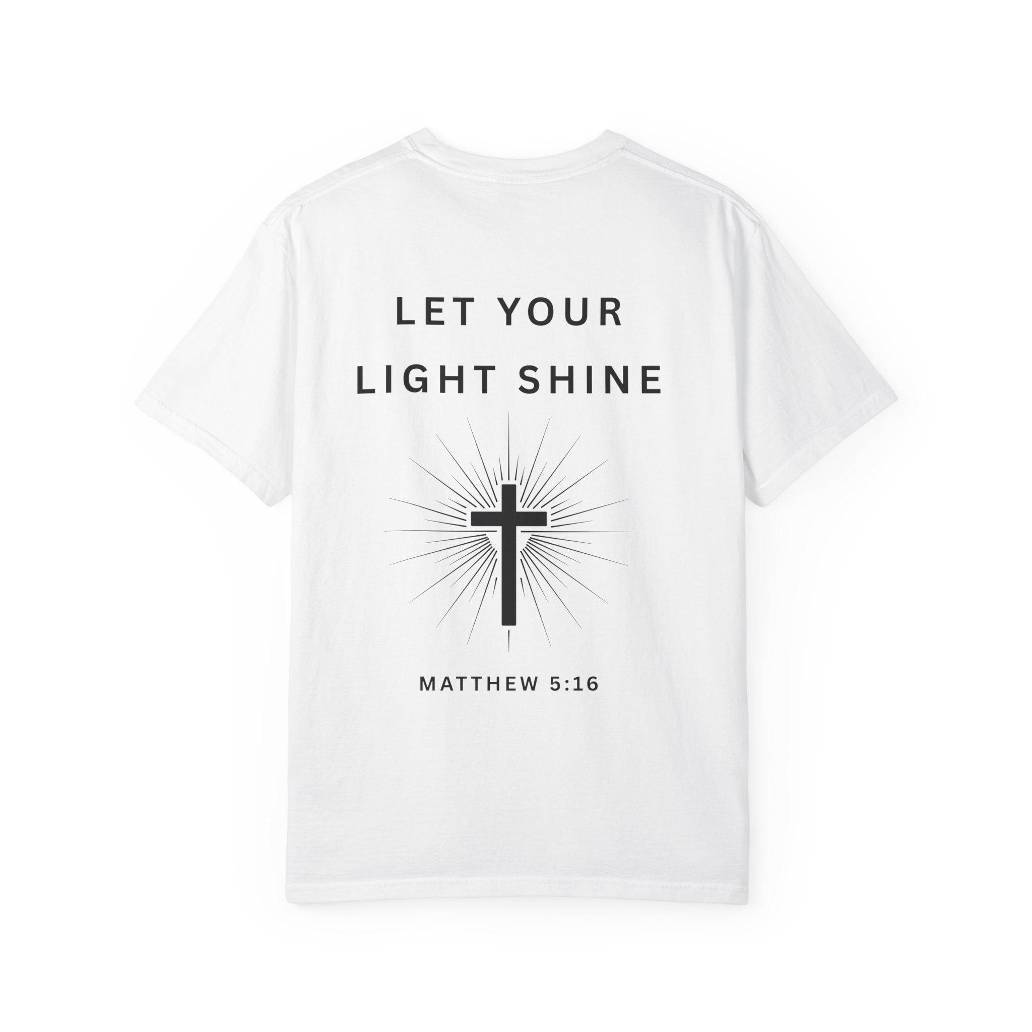 Classic T-Shirt