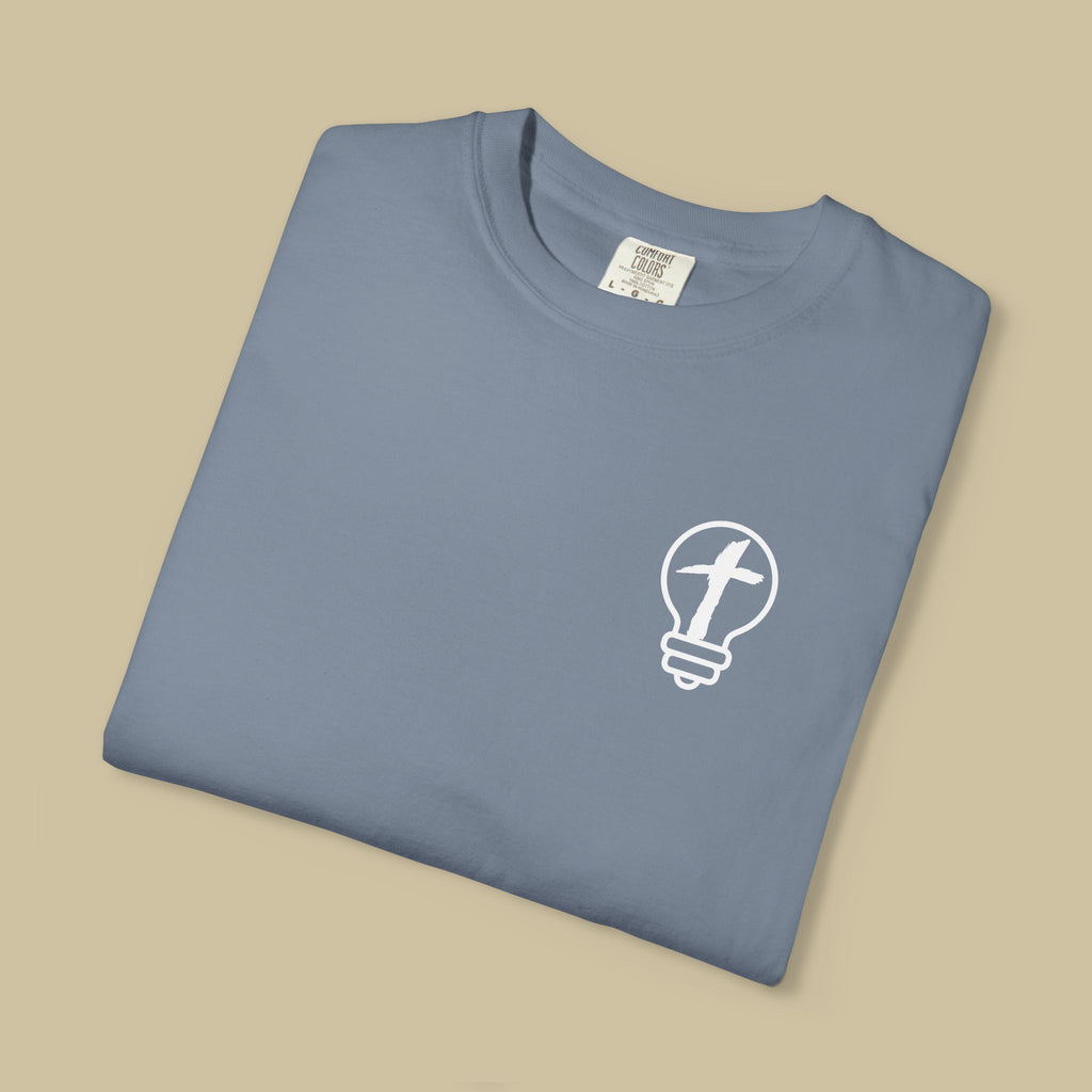 Classic T-Shirt