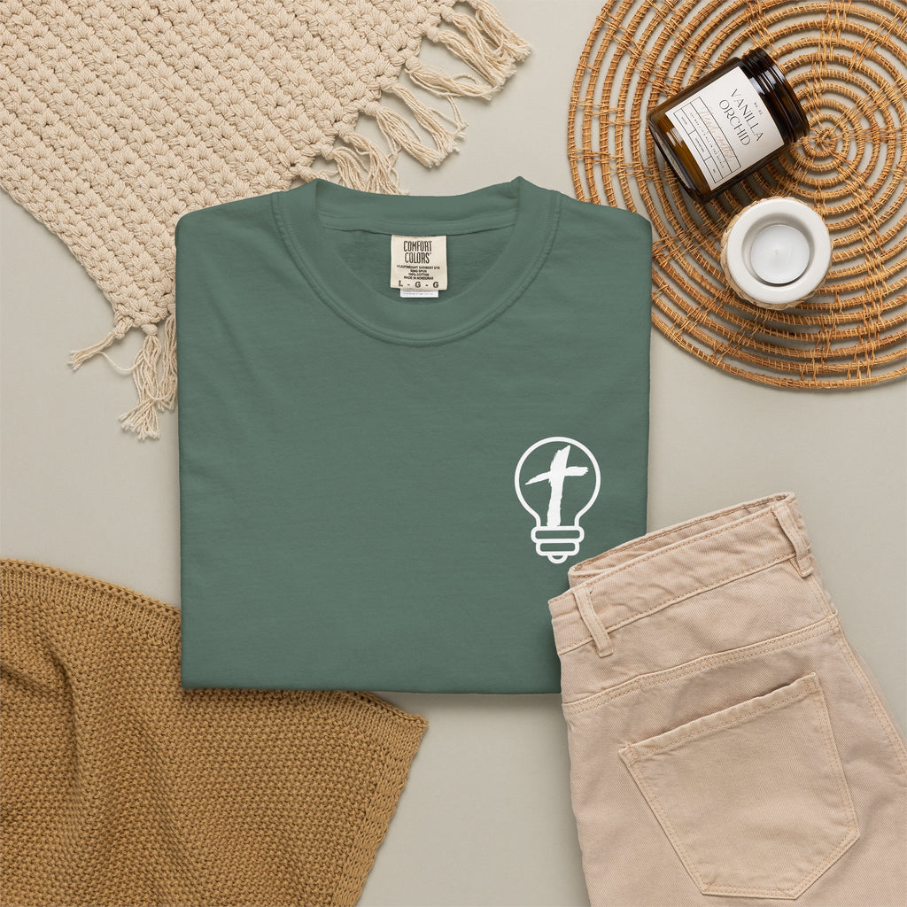 Classic T-Shirt