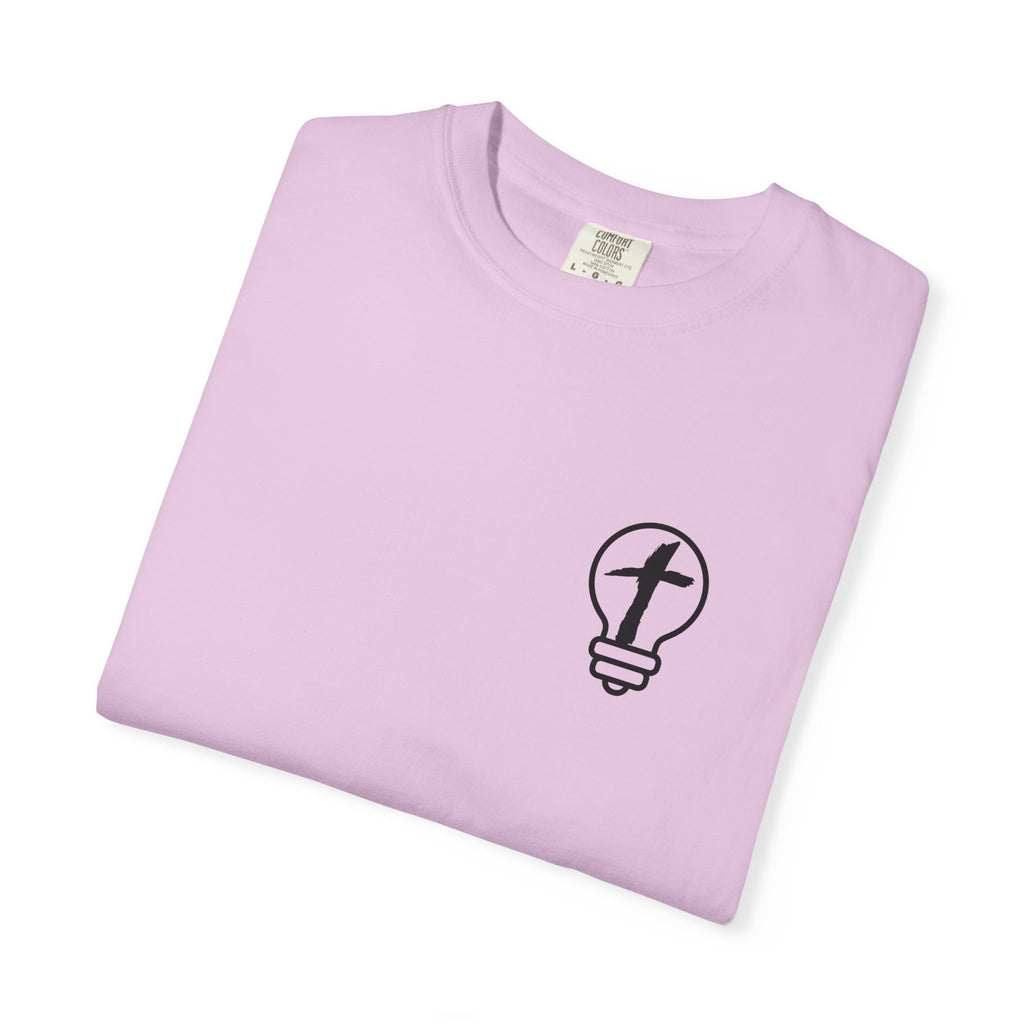 Lightn T-Shirt