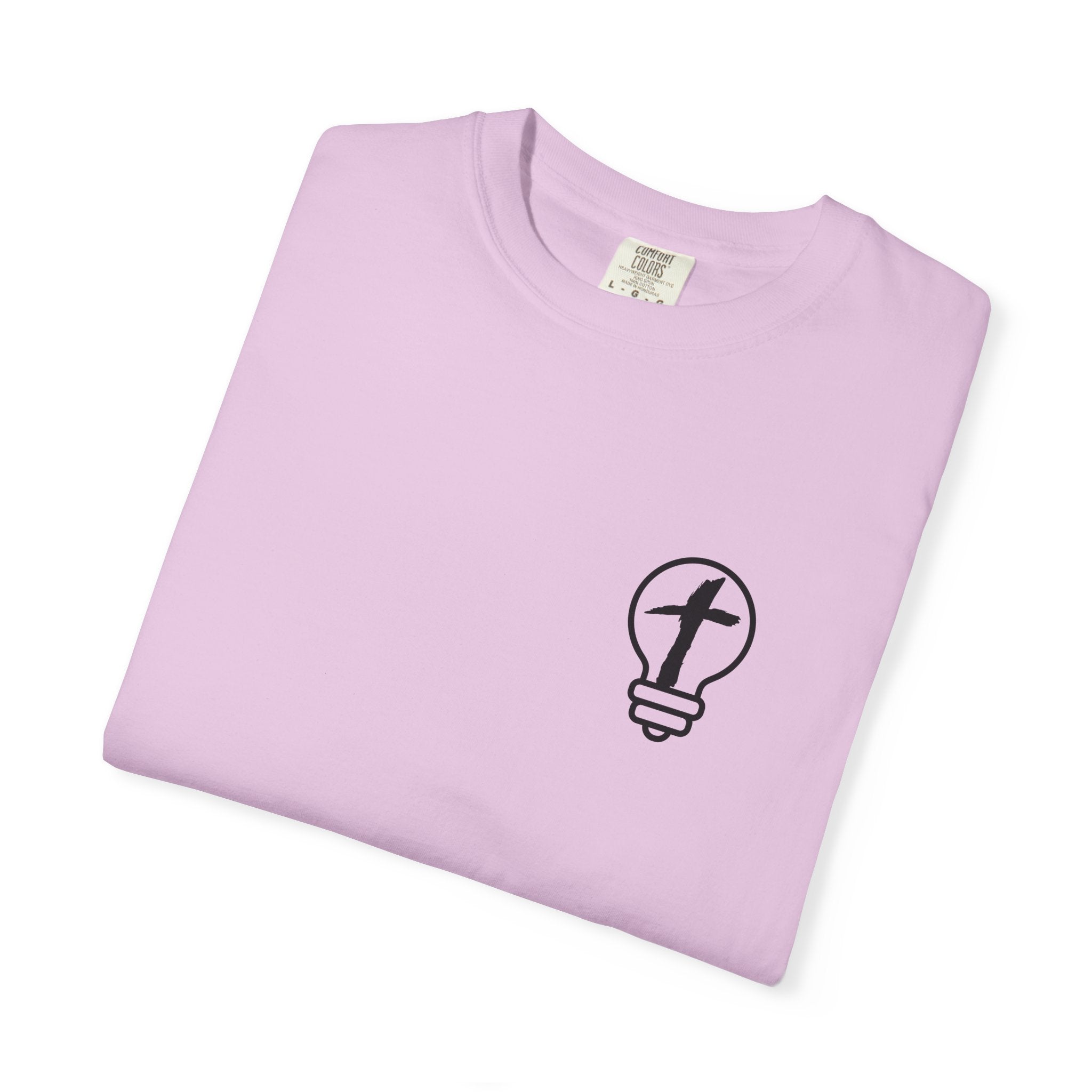 Lightn T-Shirt